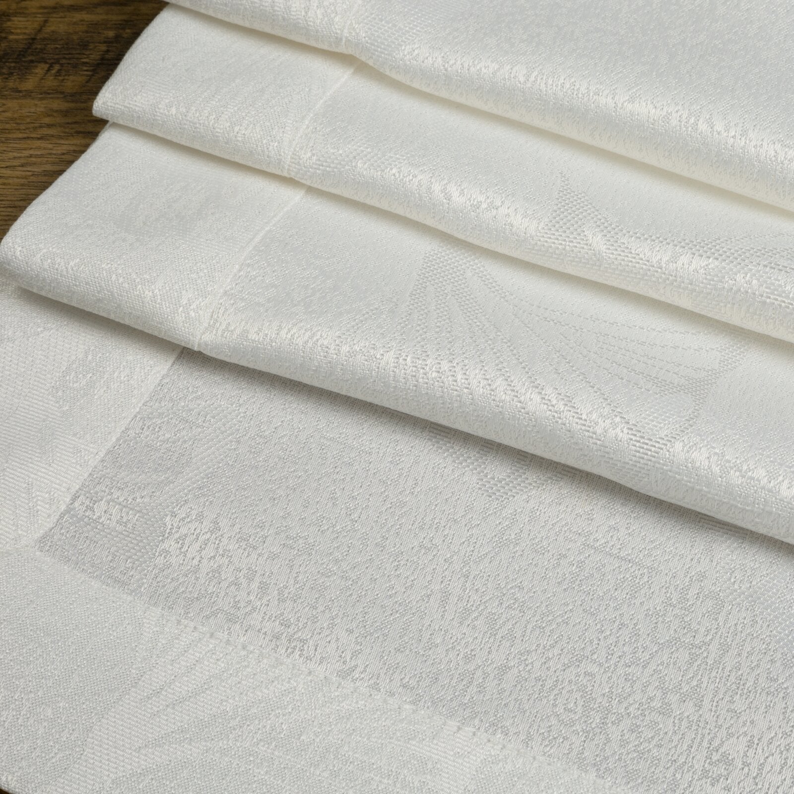 291f5441dad3bf74d72a41f56b12358b