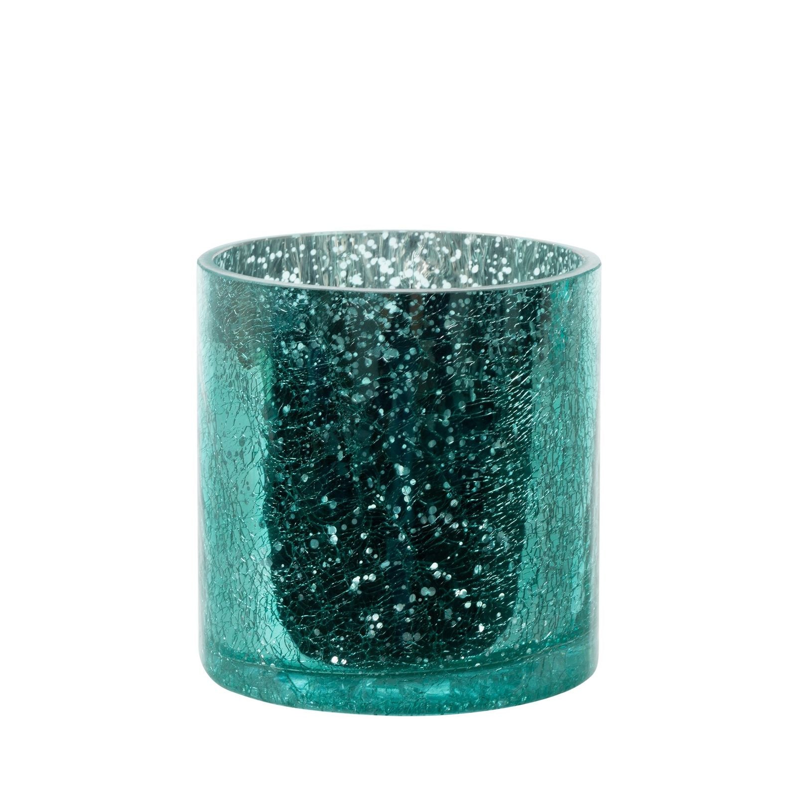 53d11a360fde0b04369ba5618b3cacfa