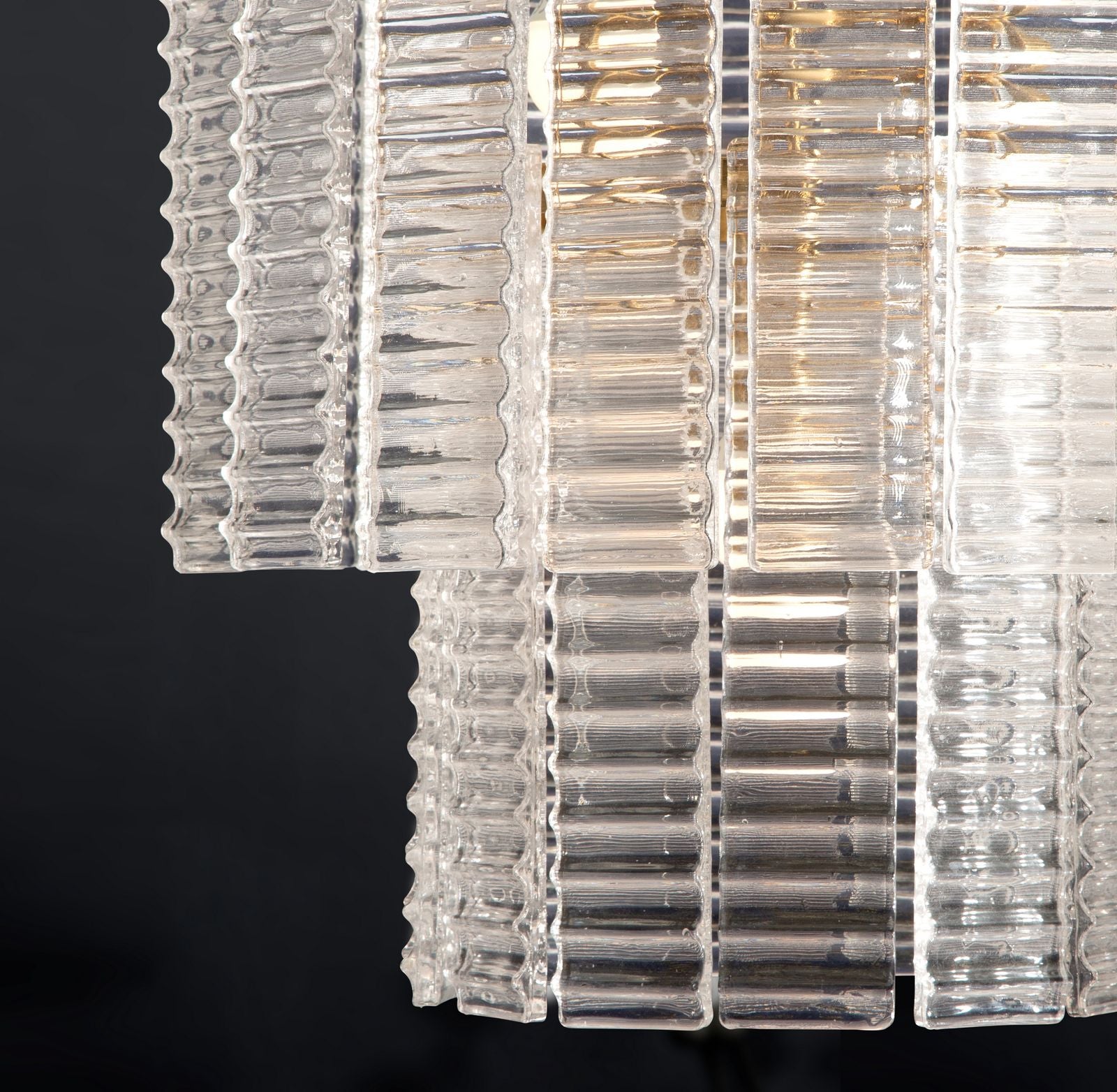 ee7bbc63a0f90478cebef0cd17cc84fb