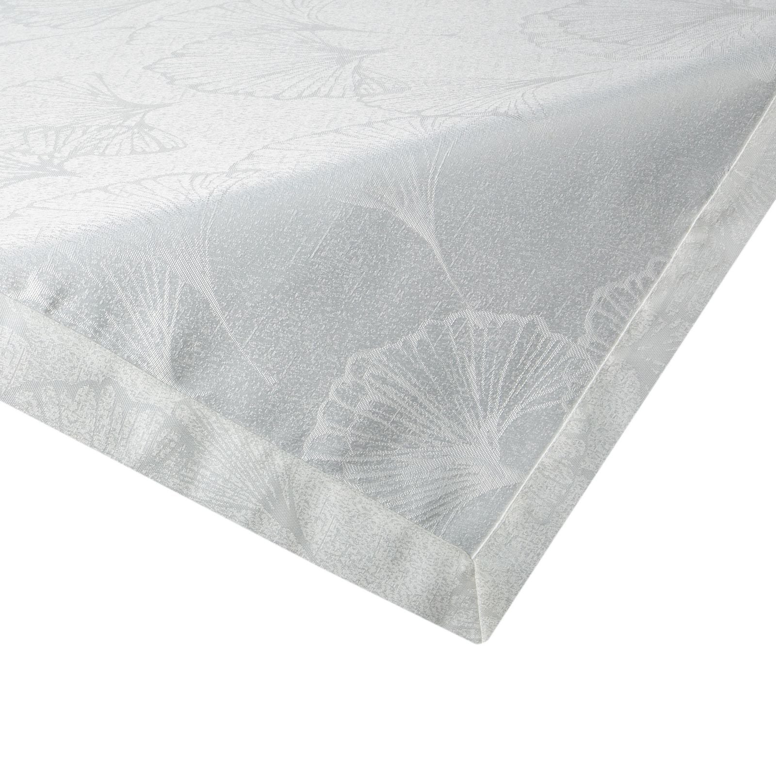 37edf049ae434c87bedacd17d9234f68