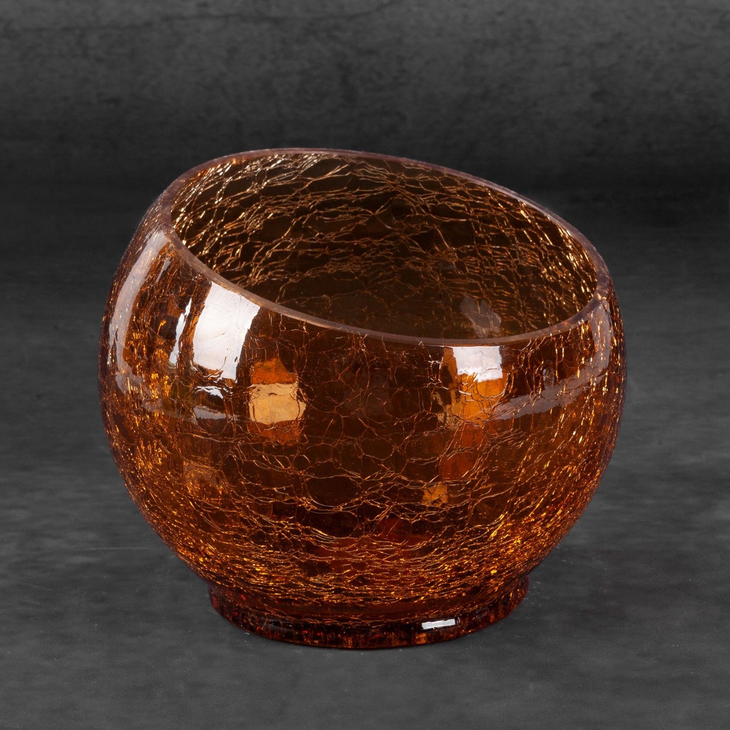 dd2af6fece6e400954c5a2633c71e706