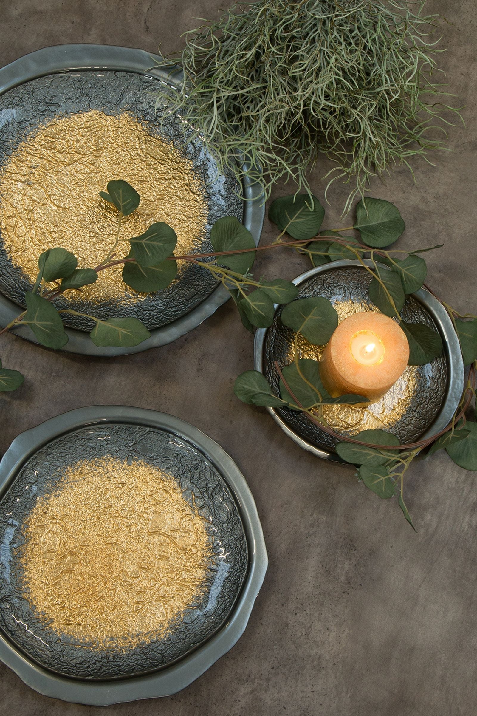 0d1b9bd8877e544bc29c748c7f18d39e