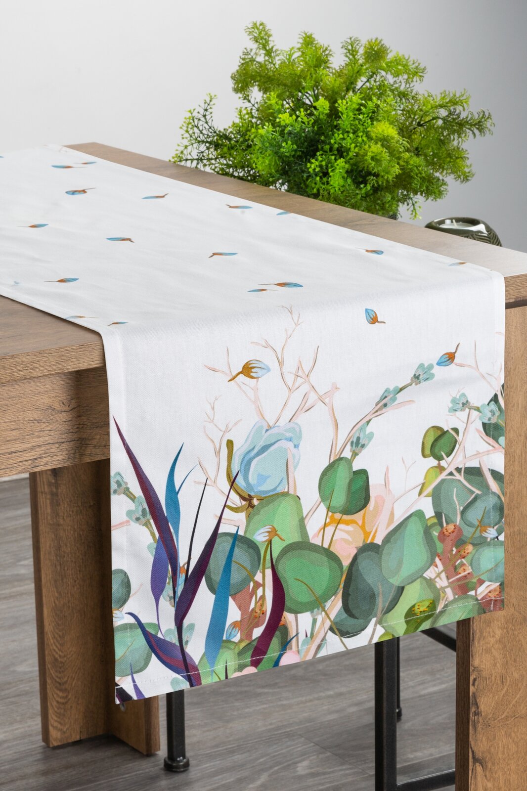 cd41cf23cb9e5595bb0252aa3034e391