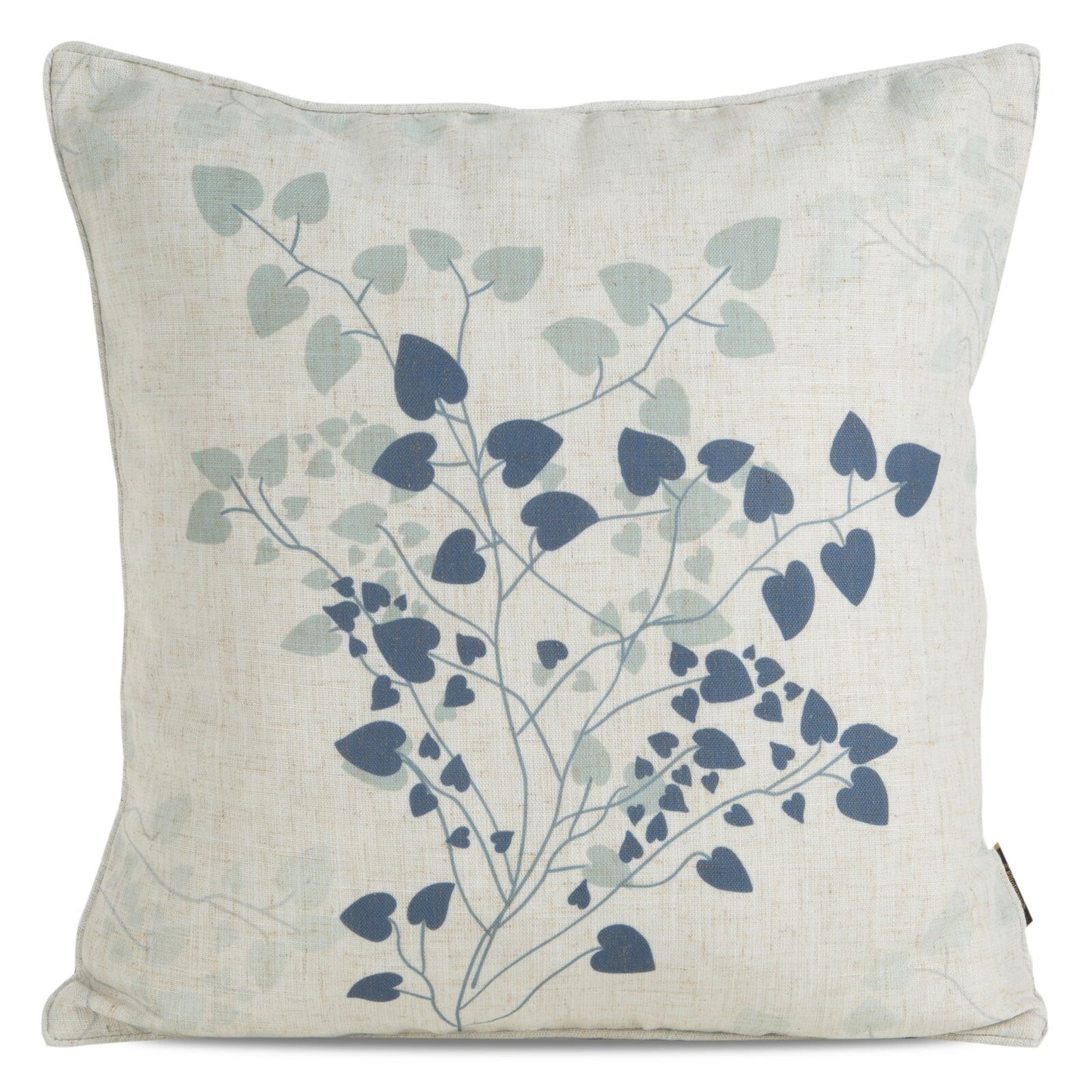 08a631271f224a5d9908f14fdc350efb