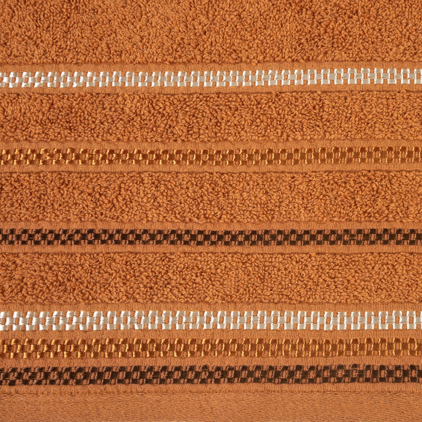 1a52c5928e8d0a5229e3a21d67cf8ed7