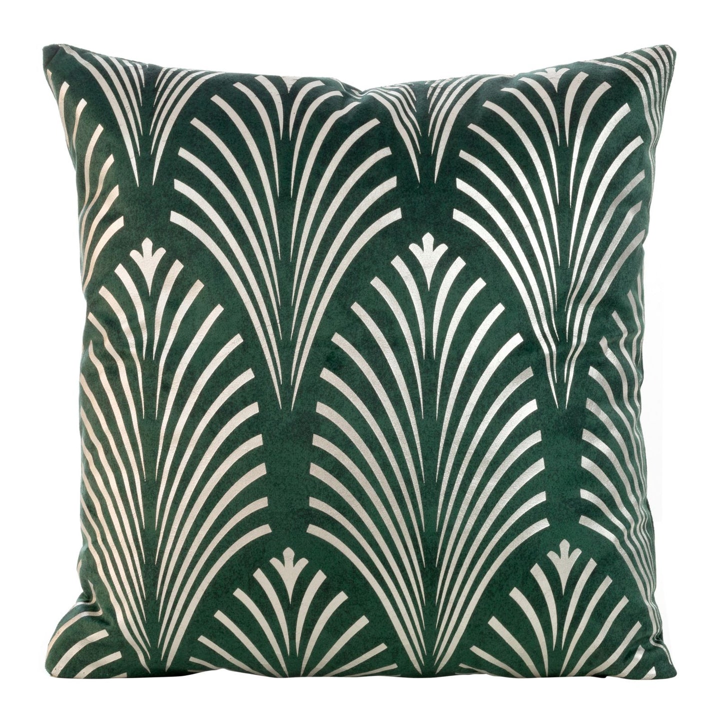 4ce50632ea9ae51956eb7fe7e89b712c