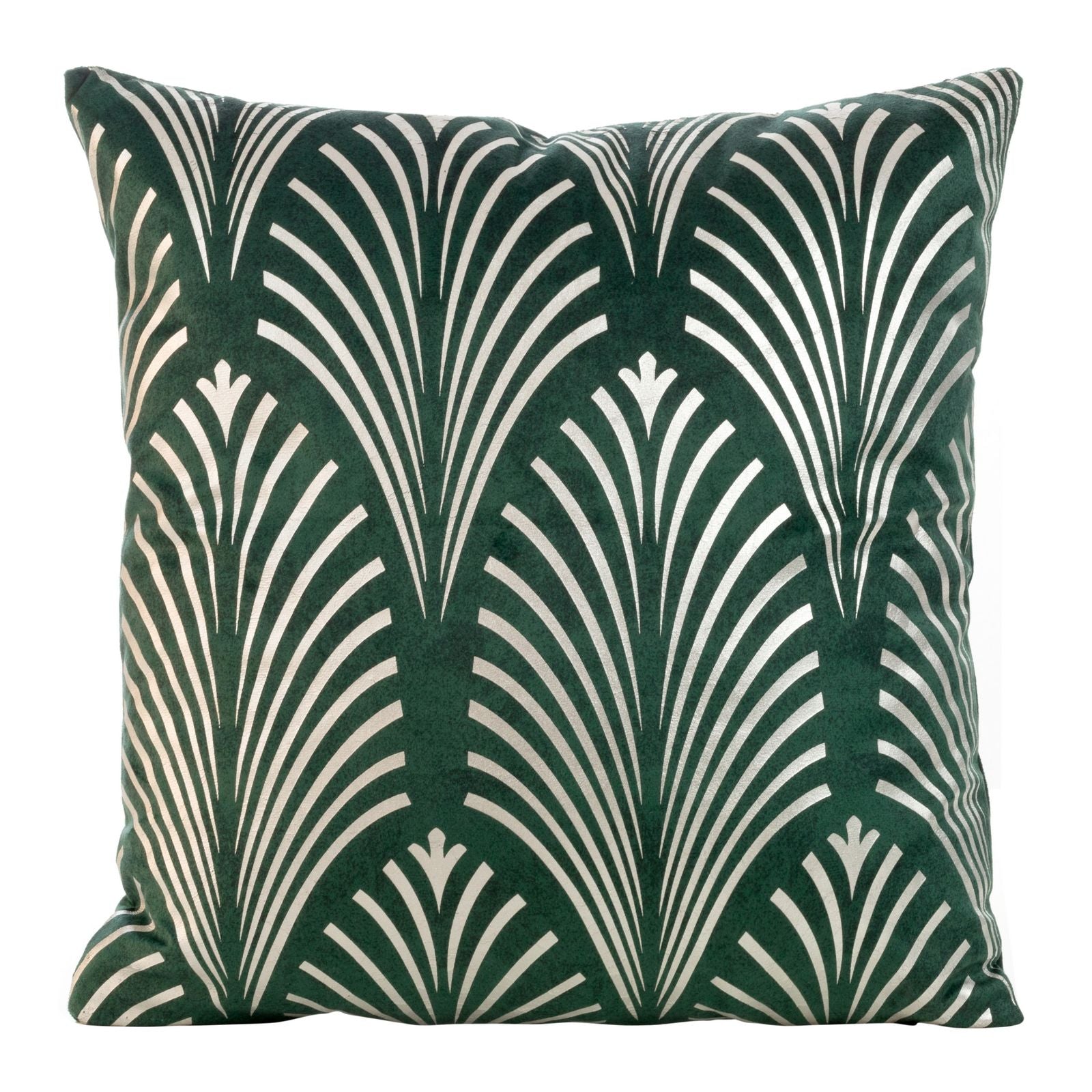 4ce50632ea9ae51956eb7fe7e89b712c