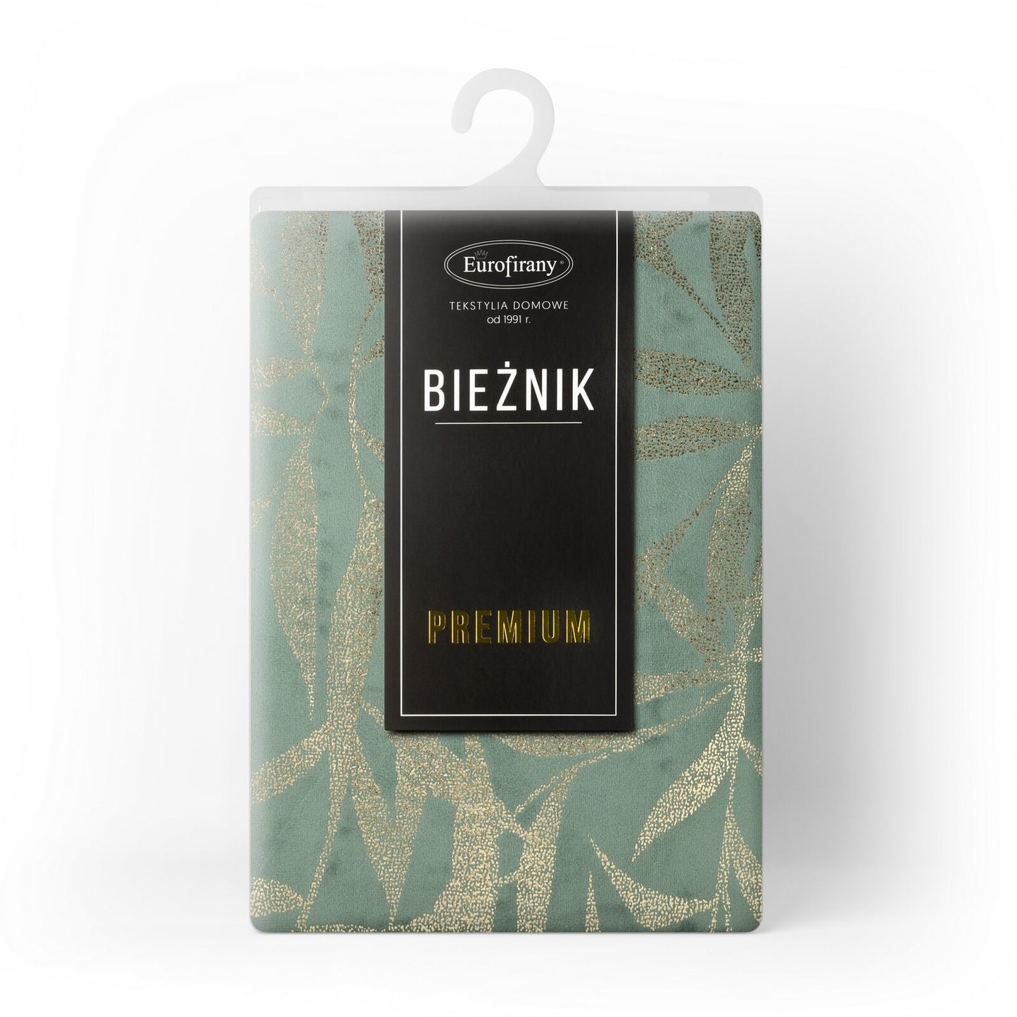 f81bccaccbdf47e39b4f46a8325f6afd