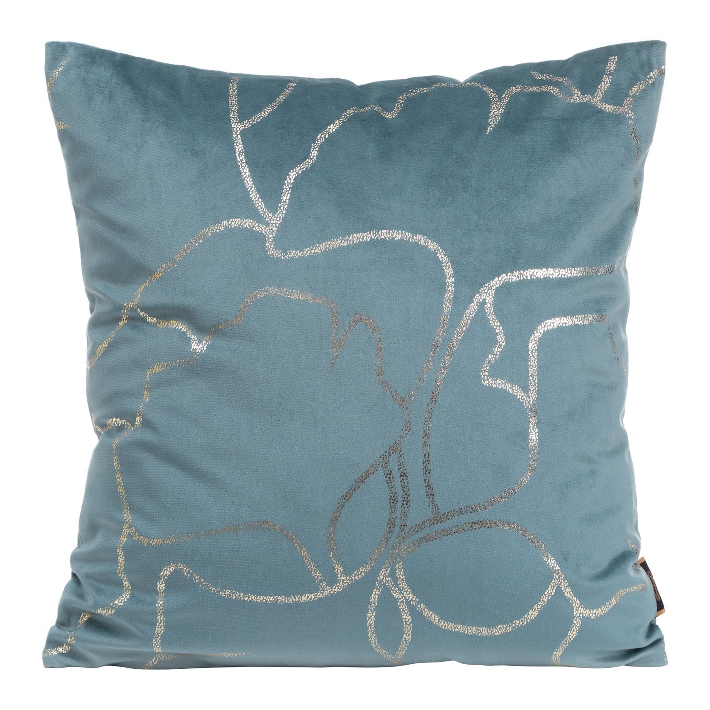 0f0799f2b8151287fdf83df02a40ecfe