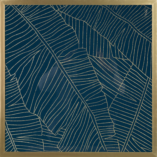 e83aa412244d37d652f34f54b0f32f52