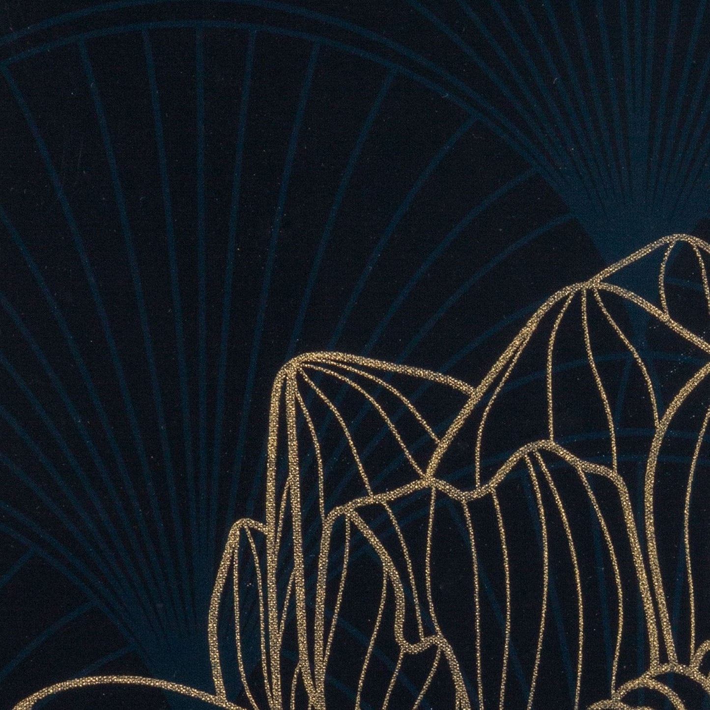 1112ea63969981920b96a6217712374c