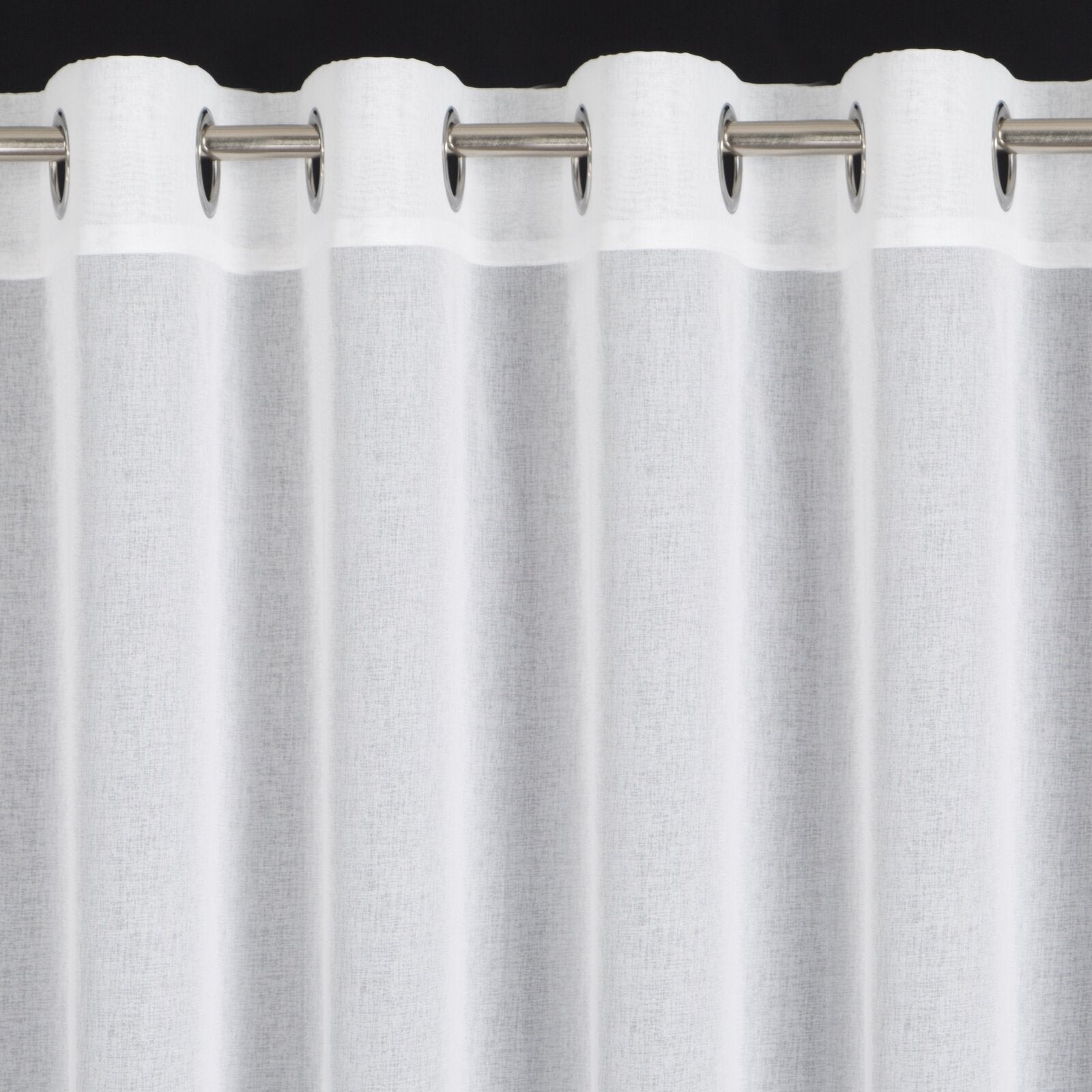 36e503975c7cd3e288c97afc797508f9