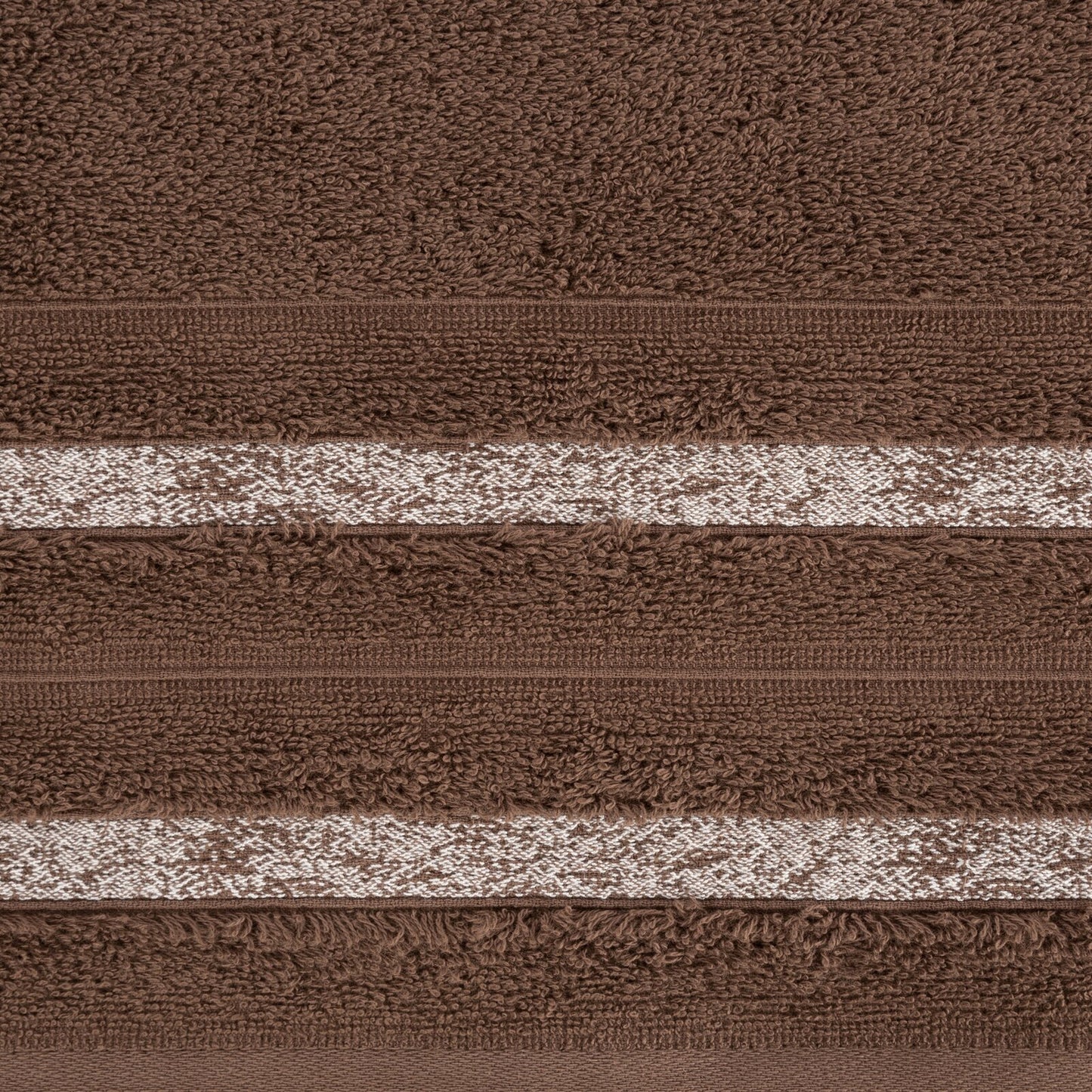 d01722c5997c2bc29f7ff73cff28de5e