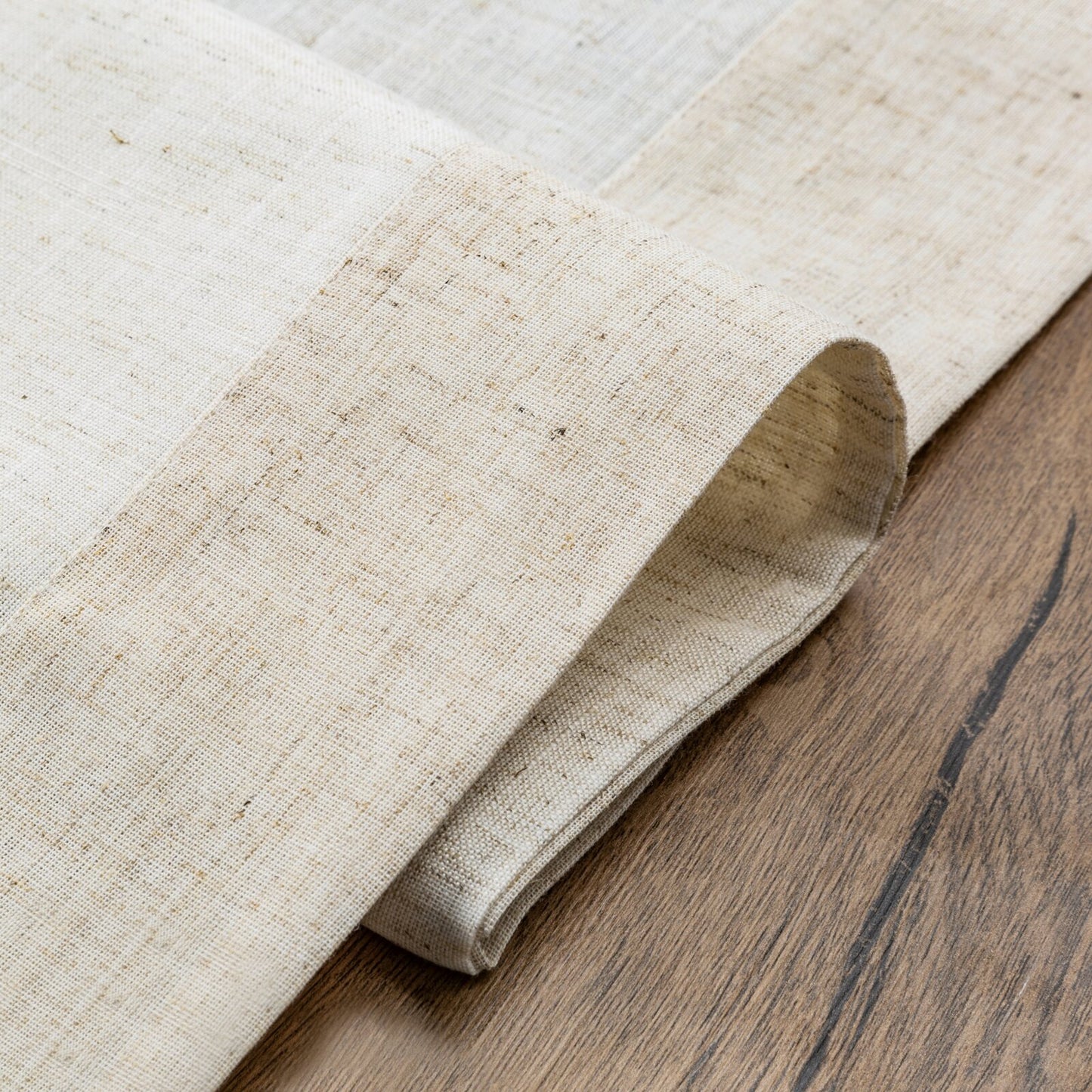 3170adb62c11a900b44d007fa26bab5e