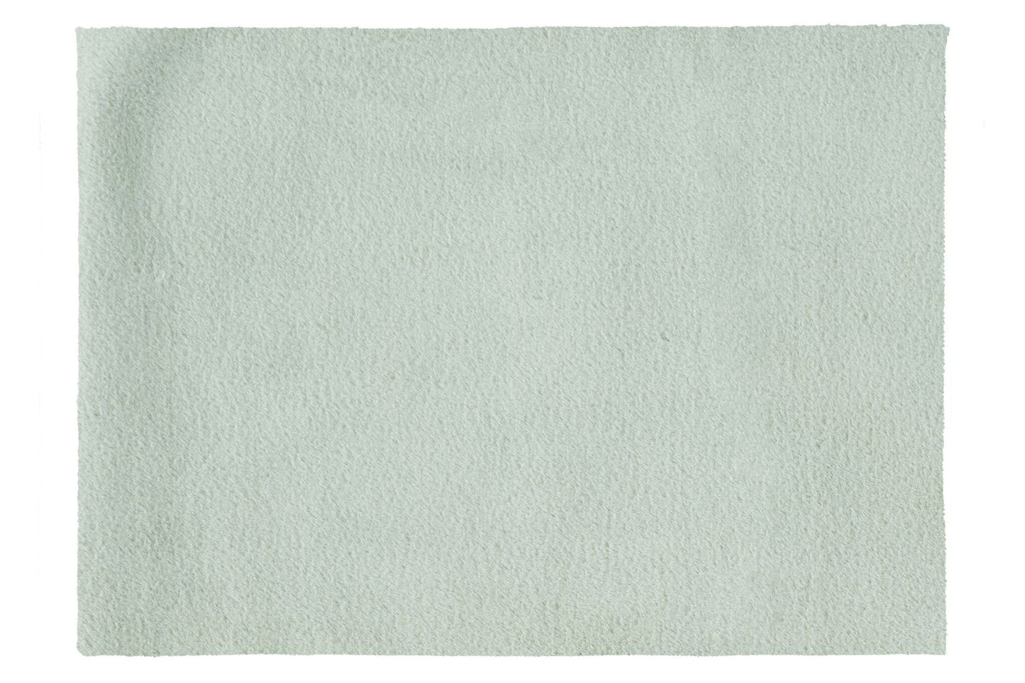 3f79d7bc204bd27852c26ecef348d3c6