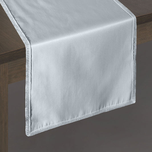 3bda49e3f45bc01803c050619b935d7c