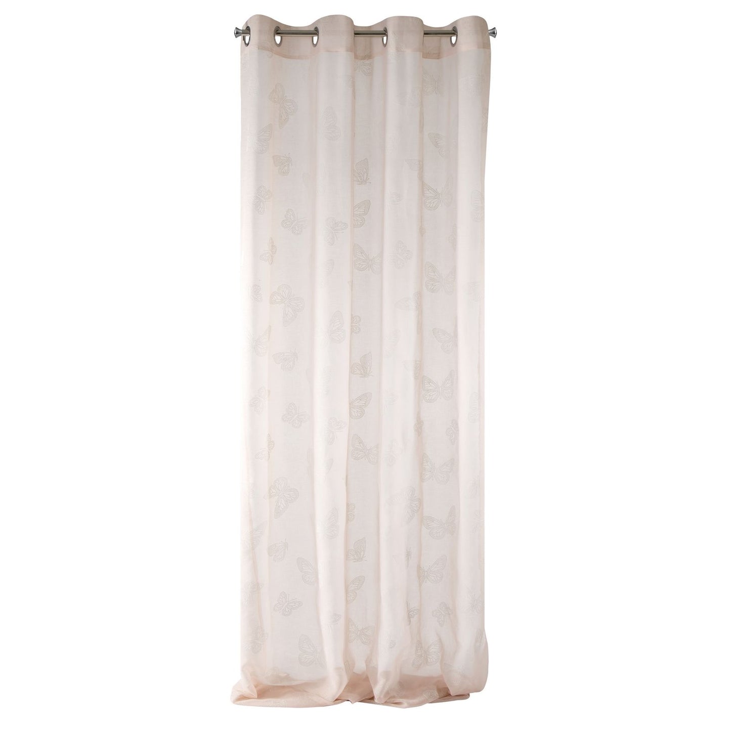 0609e208303c4c9502d3c0b2718ff720