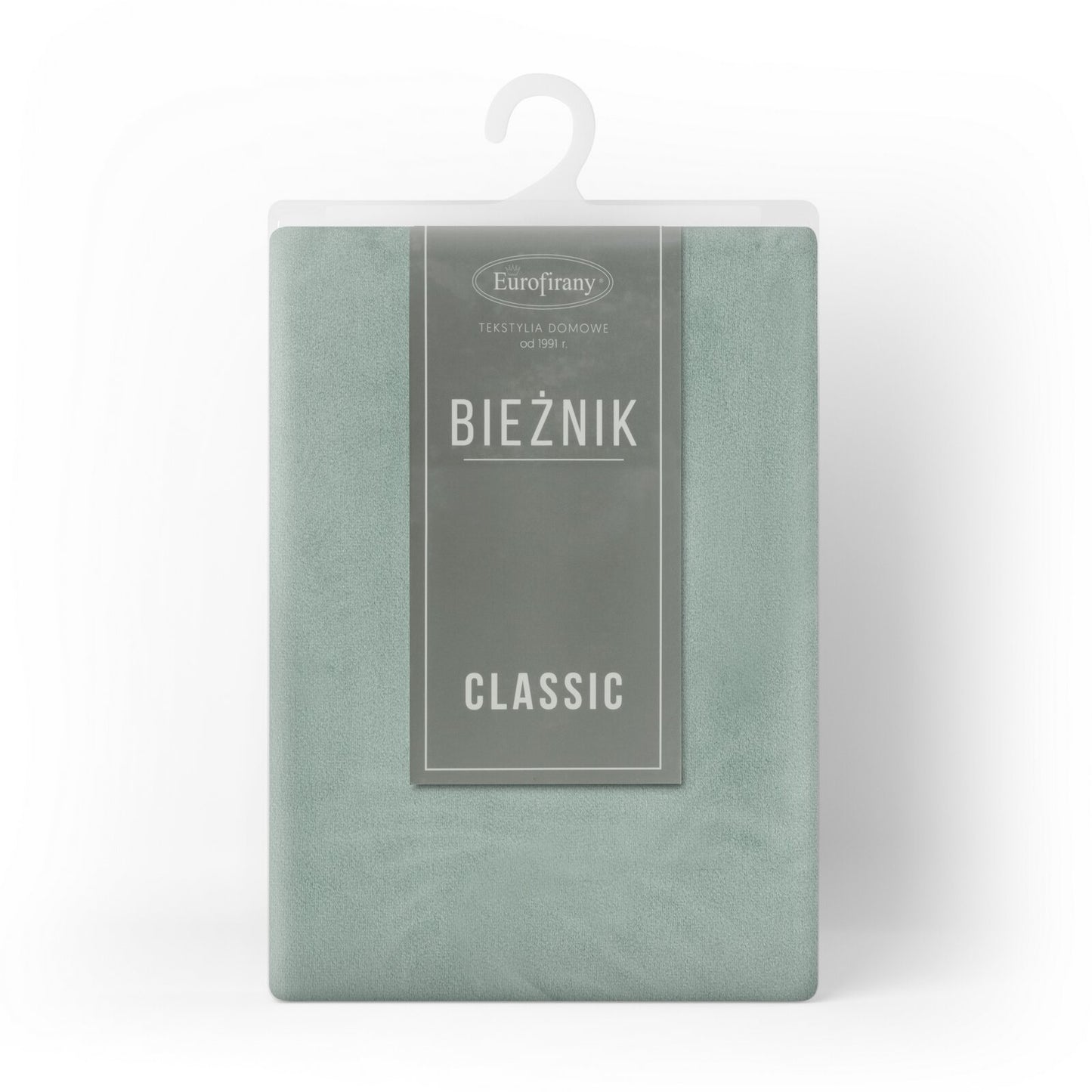 8b5df9546e3486a9bfd14b5f558fa871