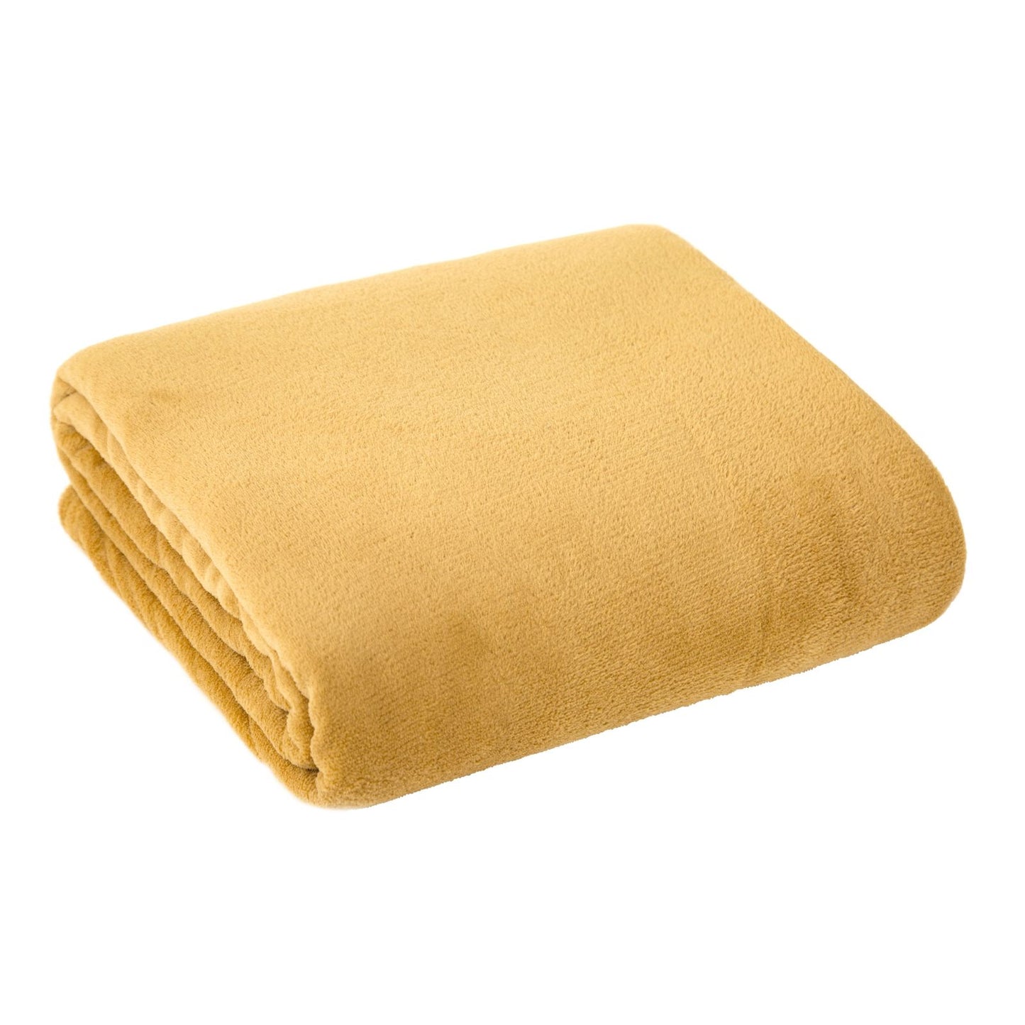 fbf2da394101d98c8f74c148265ef4db