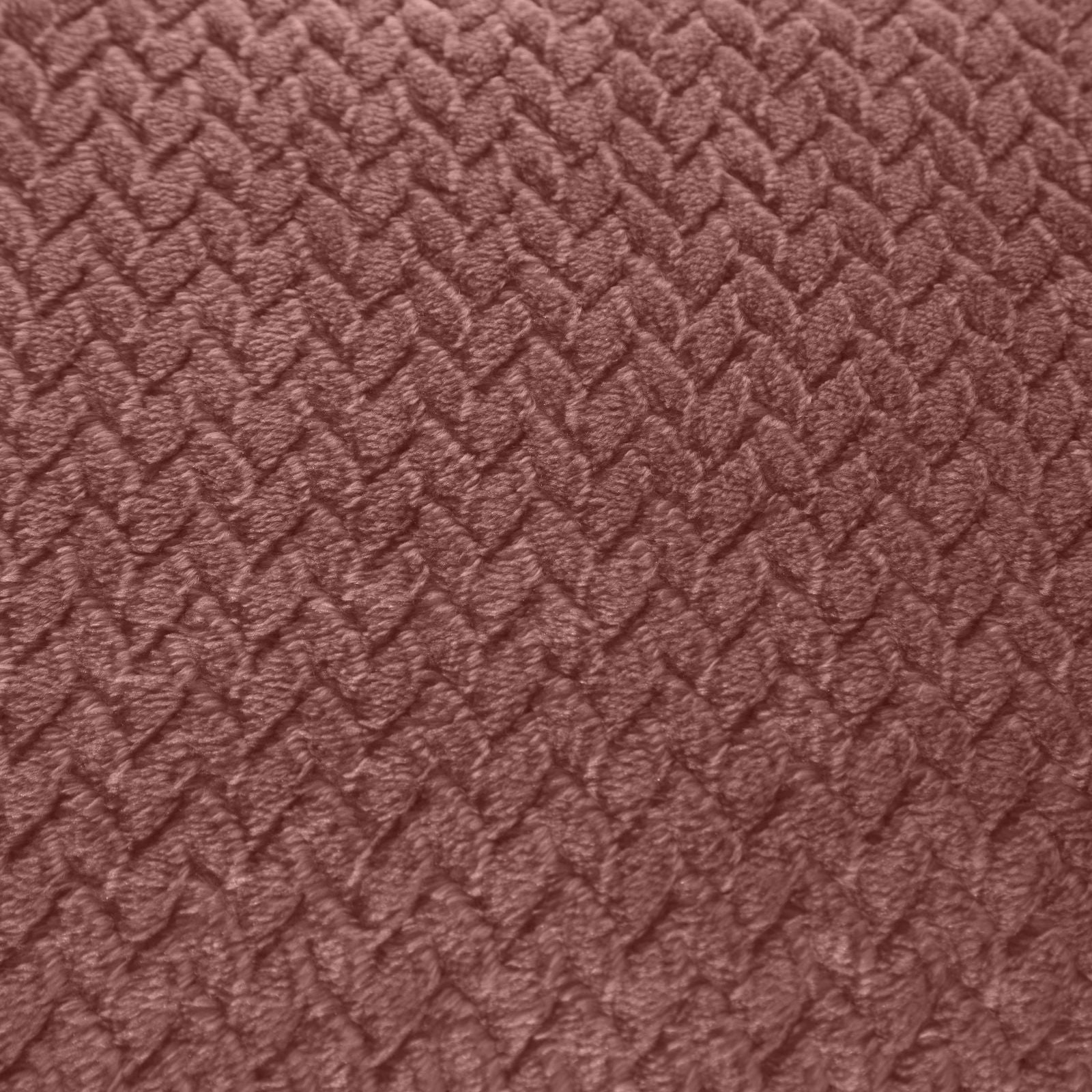 1243cf3ffe138af768db2727c5909390