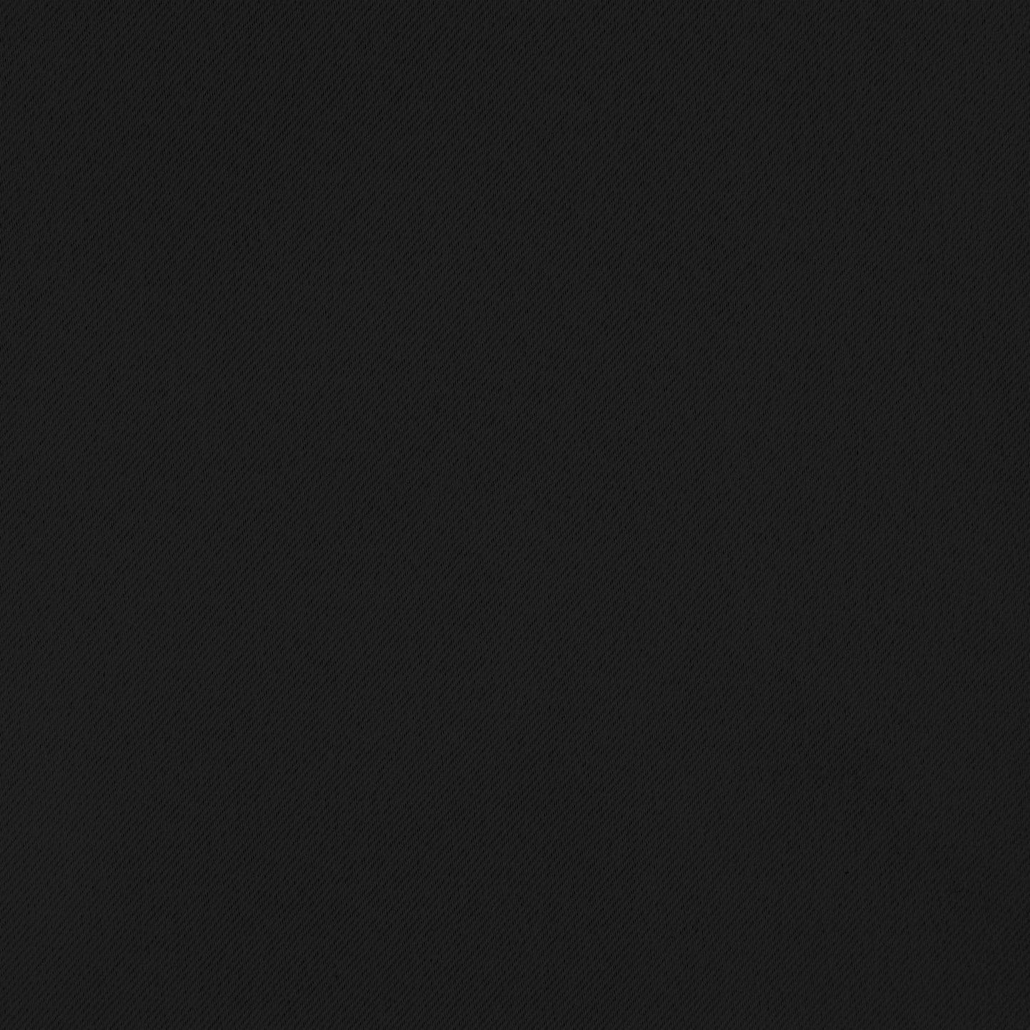 50f3ba9c7ce3b25face5b6b90b4b5a1b