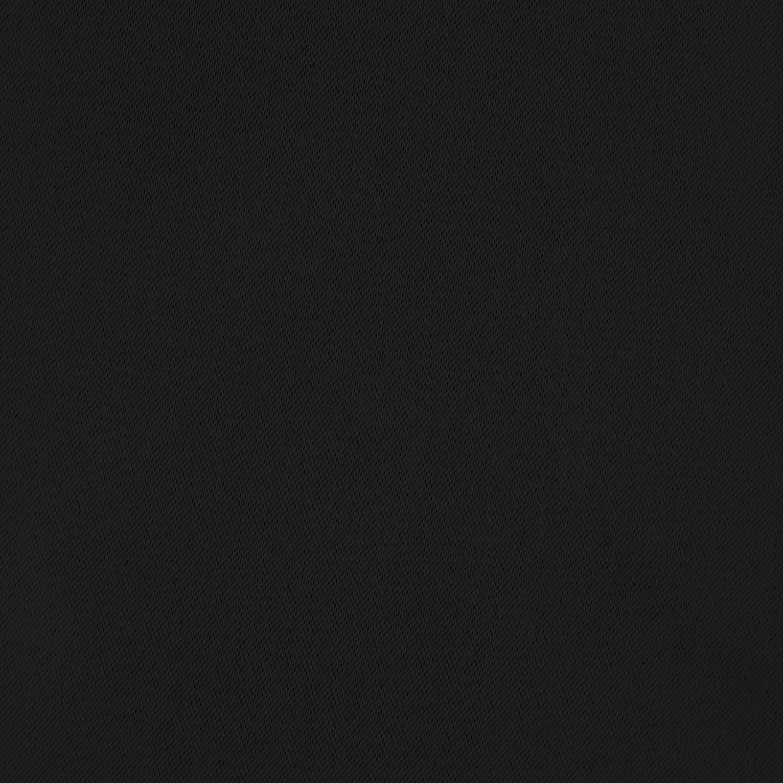 50f3ba9c7ce3b25face5b6b90b4b5a1b