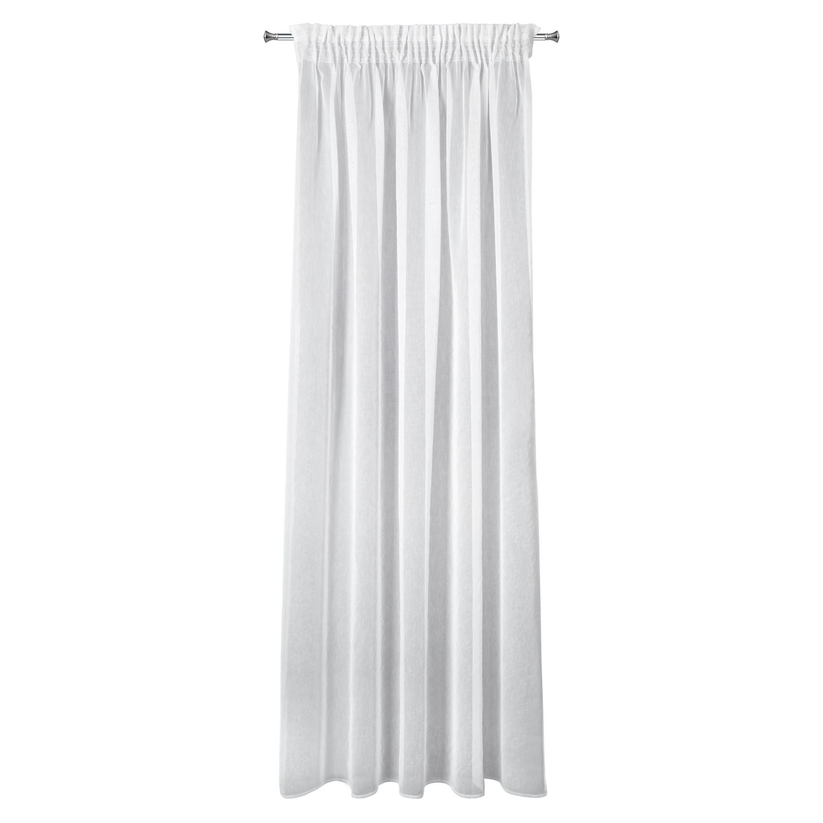 00a18152a1c1e49778c28890b89cf99d