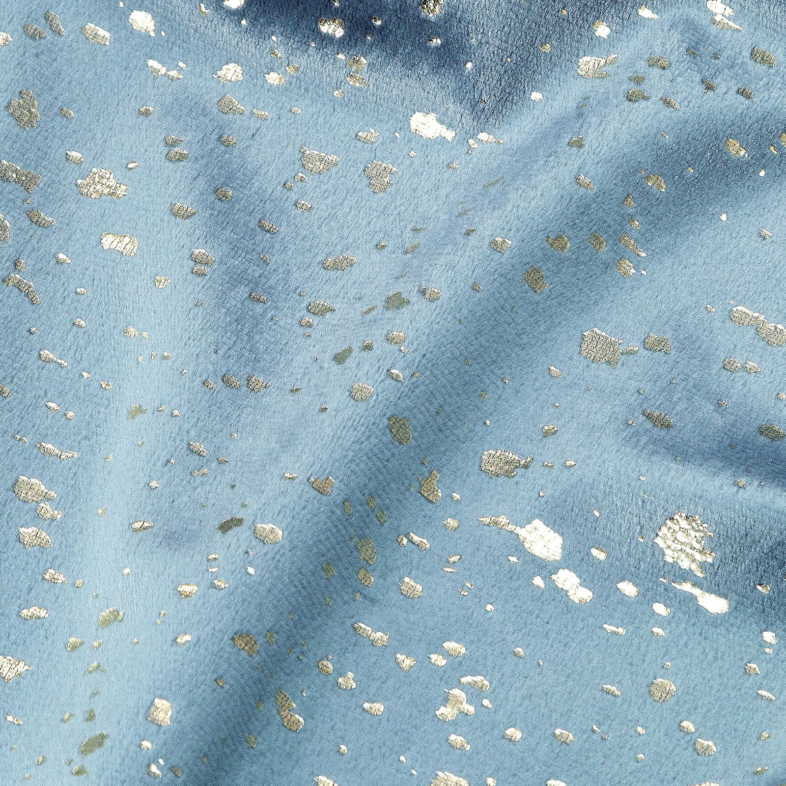 315f4f961a7c9df70e3ebedd53ac36bb