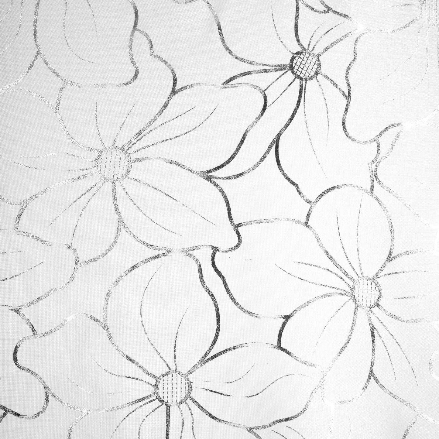 c7b61f8fb8f38555c6890c37db9fae3a