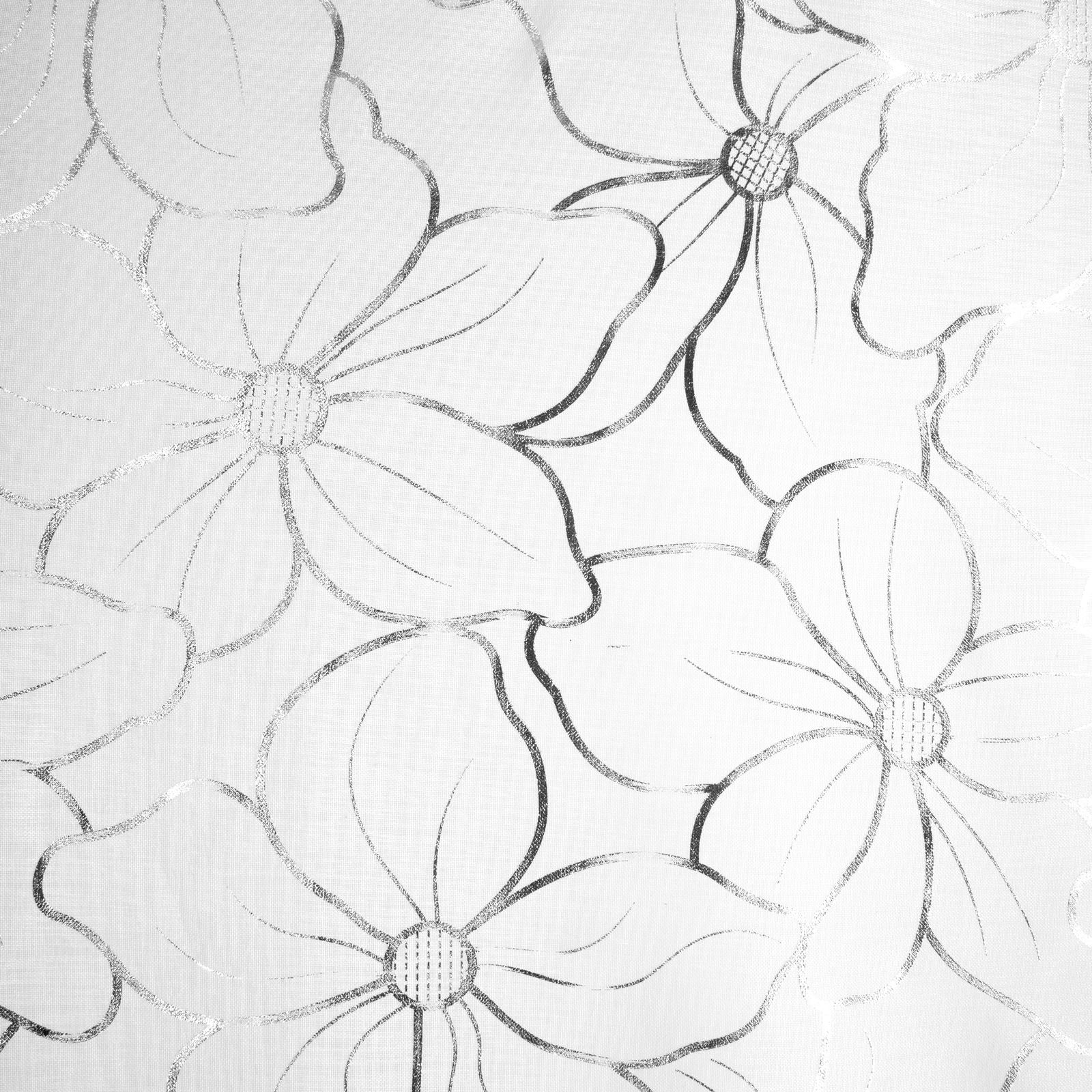 c7b61f8fb8f38555c6890c37db9fae3a