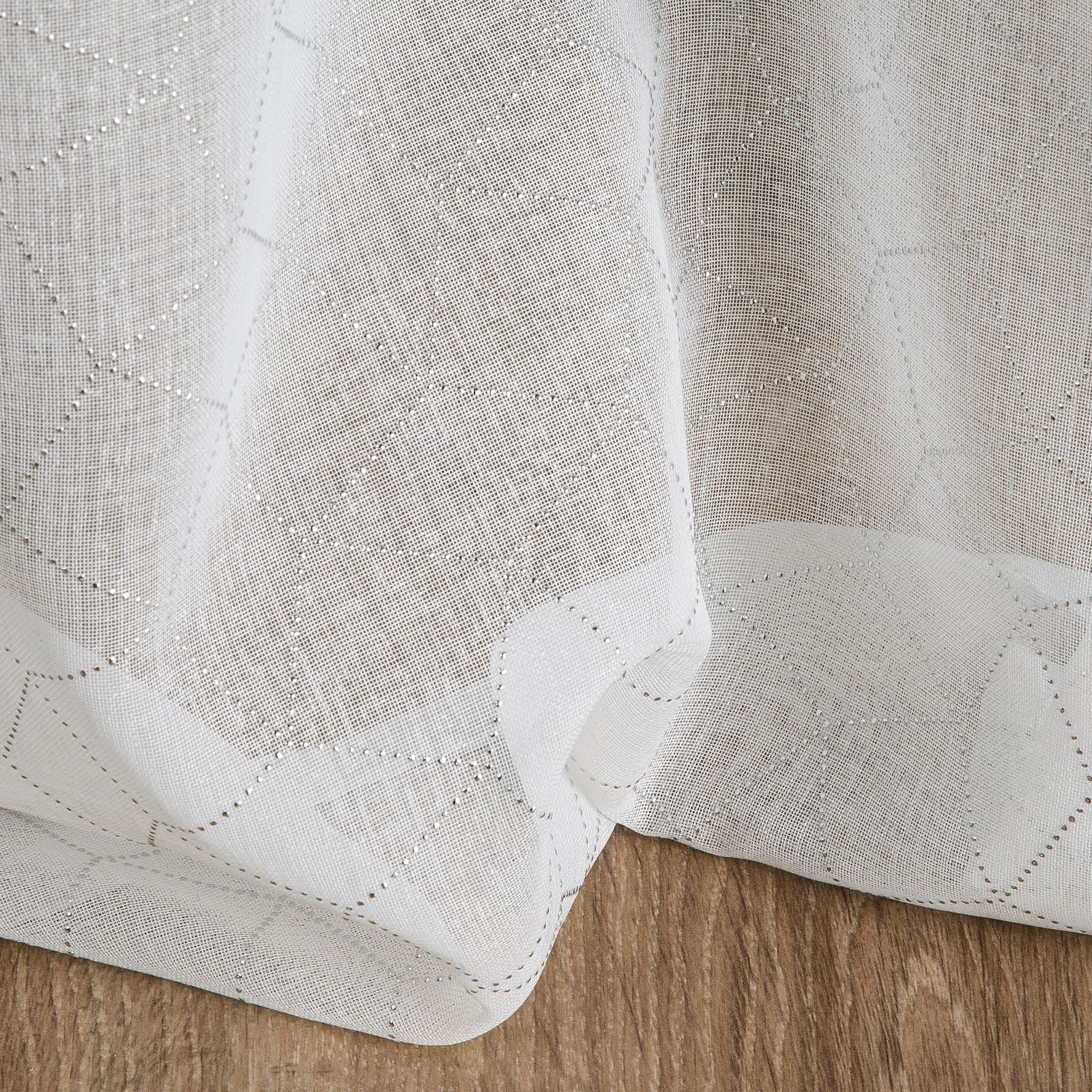 f2f3e831d707335e680423d09fde5232