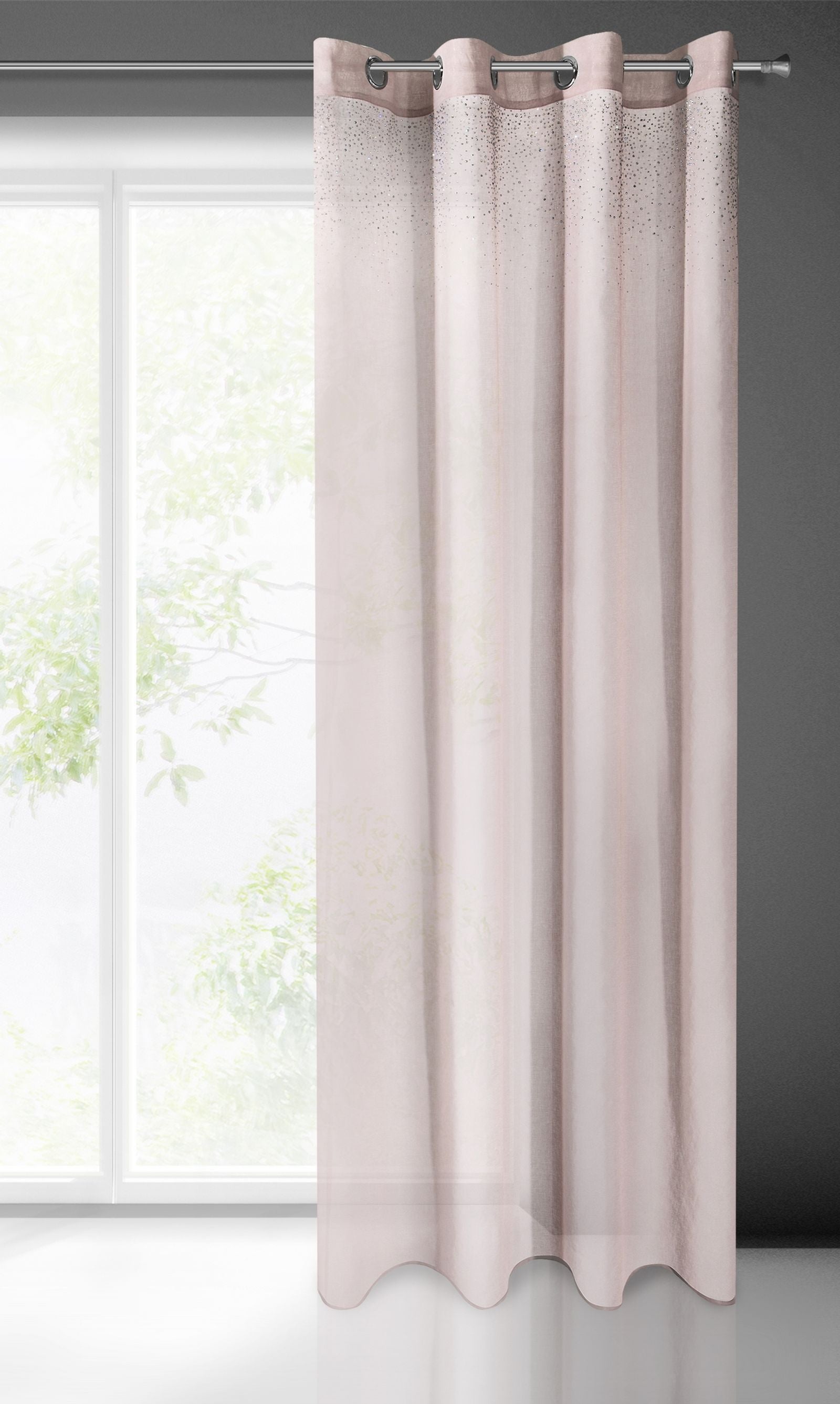 6b3eaca70d7a660e5f2ea2a71eacfa7a