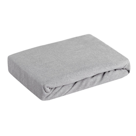 e4ae8f8713a56c74a9293c7aaed6081d