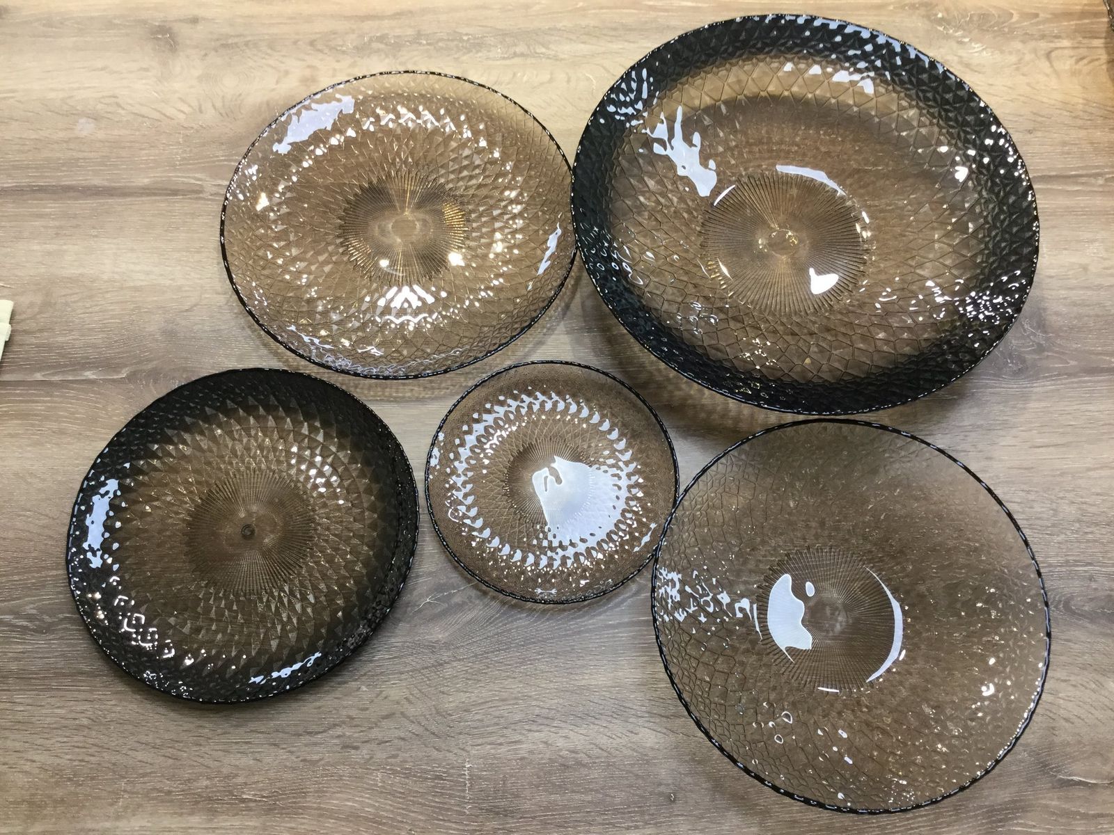 4d9085c250f28bbf28c2d710a8342f51