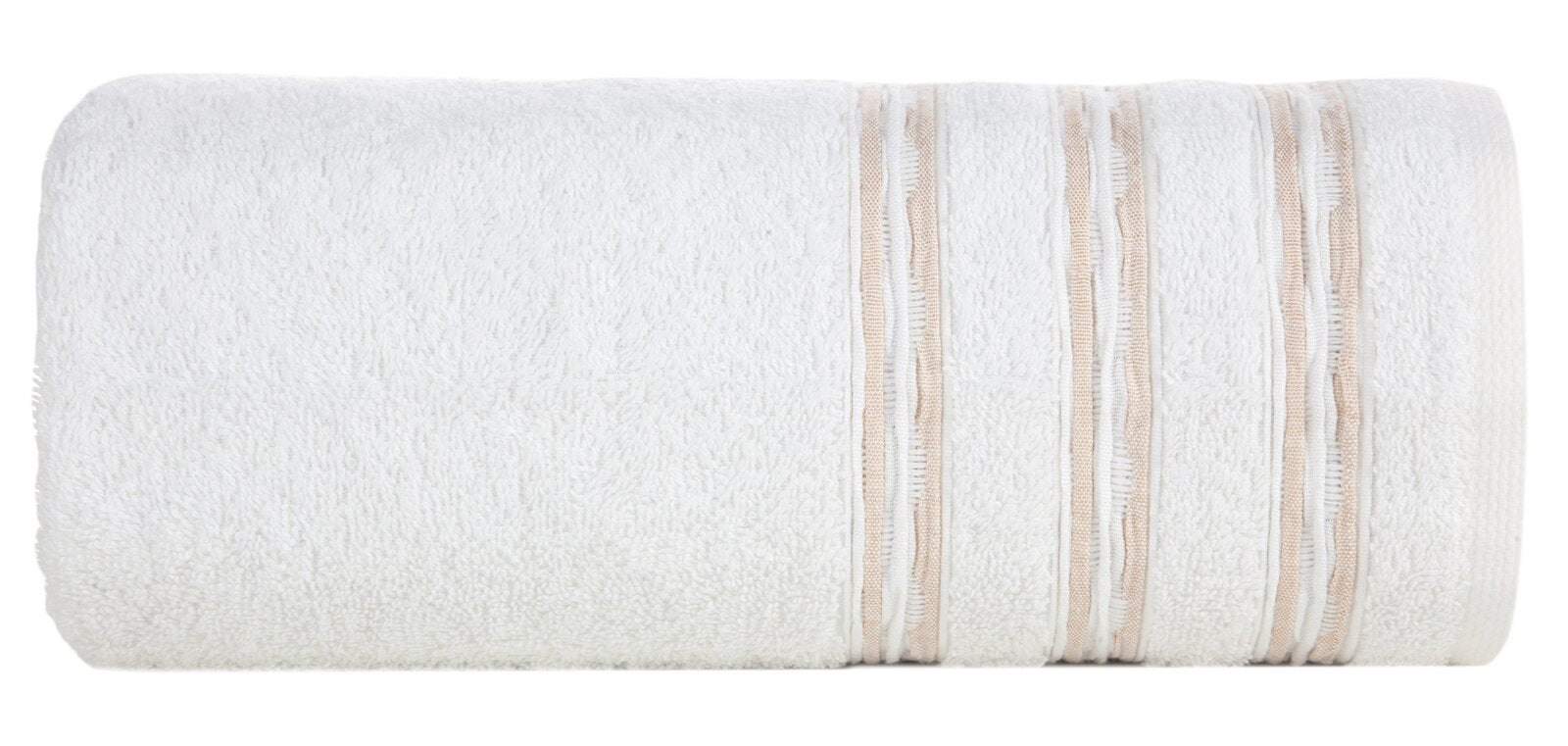 63583fb062bafd8109d485a06e043781