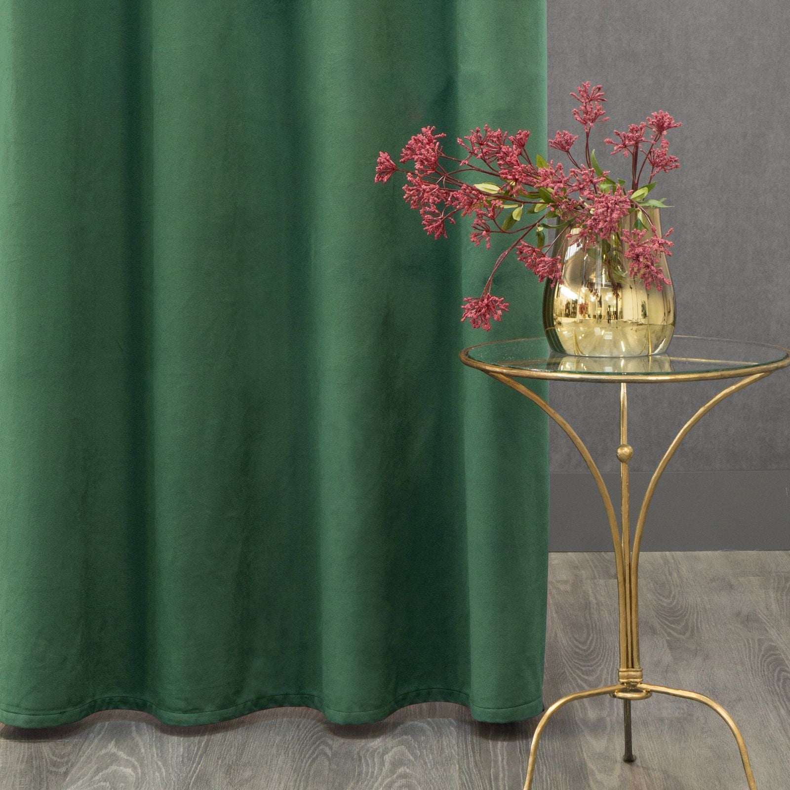 97c2f1184e8495223510ad69d5332acf