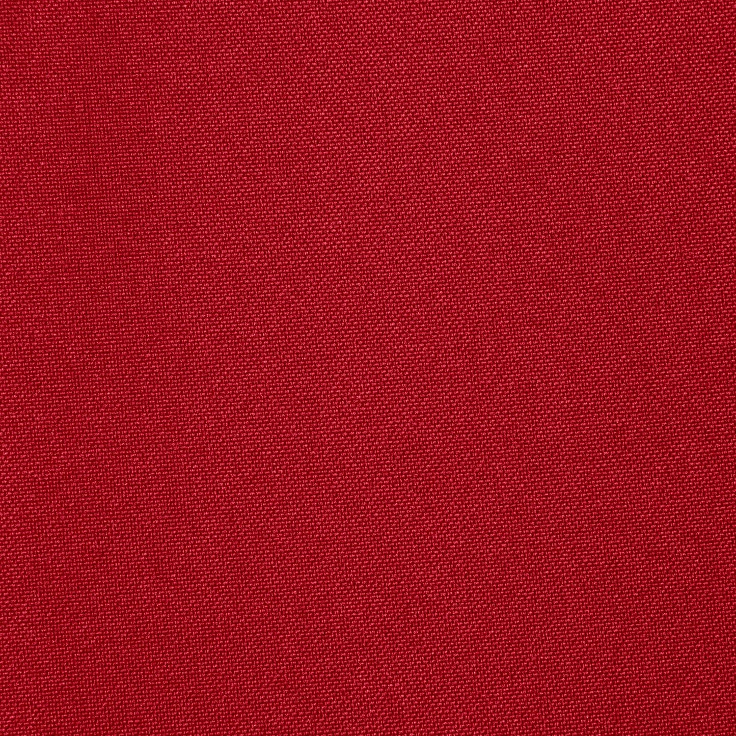 43e2bc33a4a0e1b54052ad781b88c85a