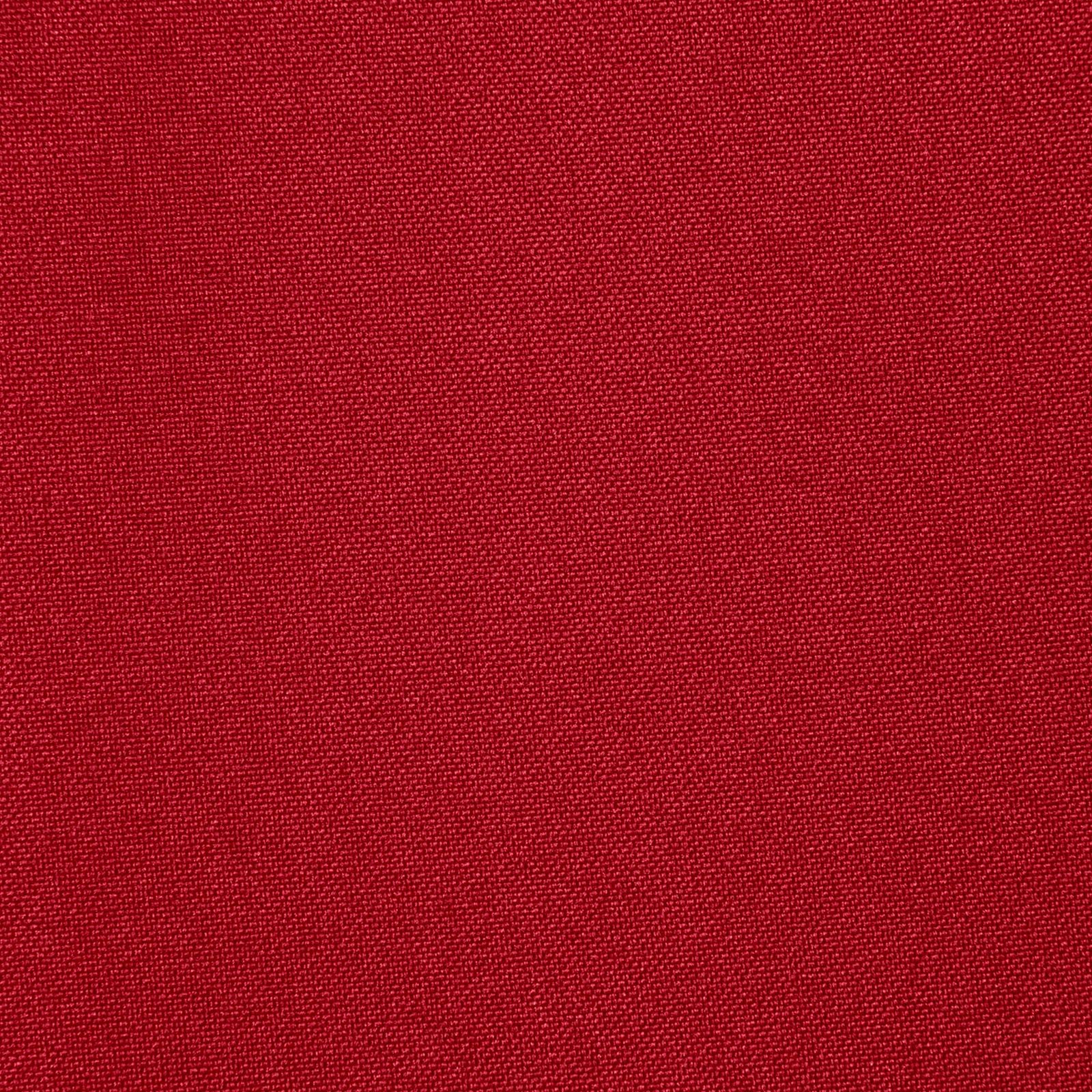 43e2bc33a4a0e1b54052ad781b88c85a