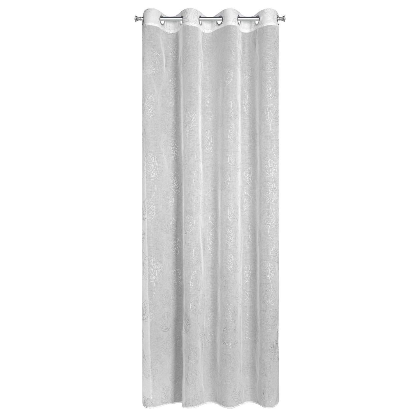 55d8b09a2ace366cb91a10ec620294d1