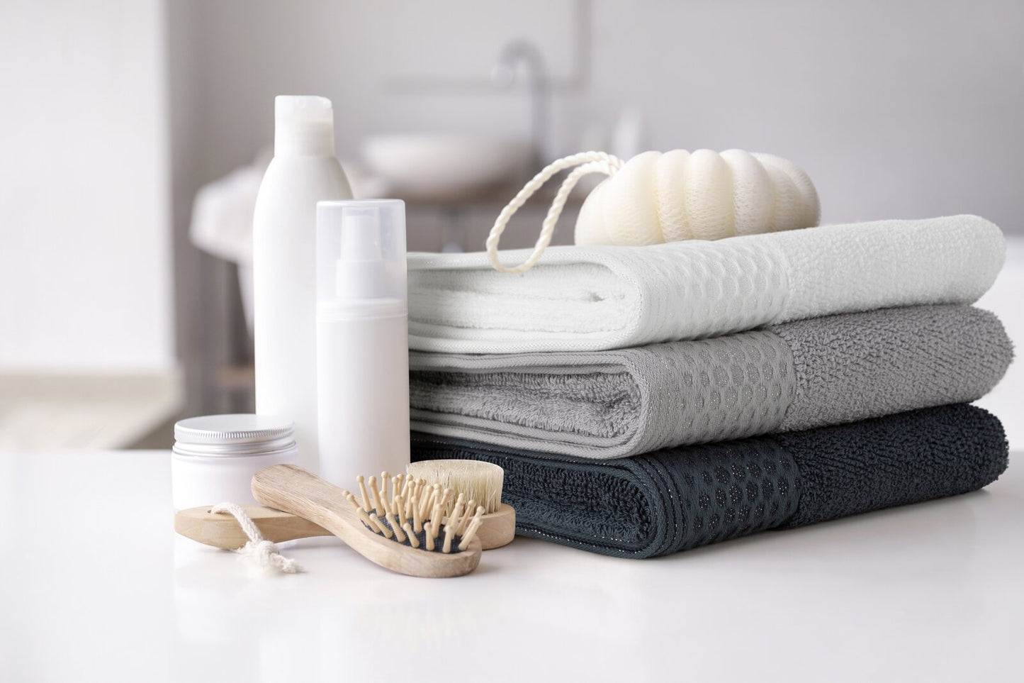 abaa551a884be90b127584bdaca217a1