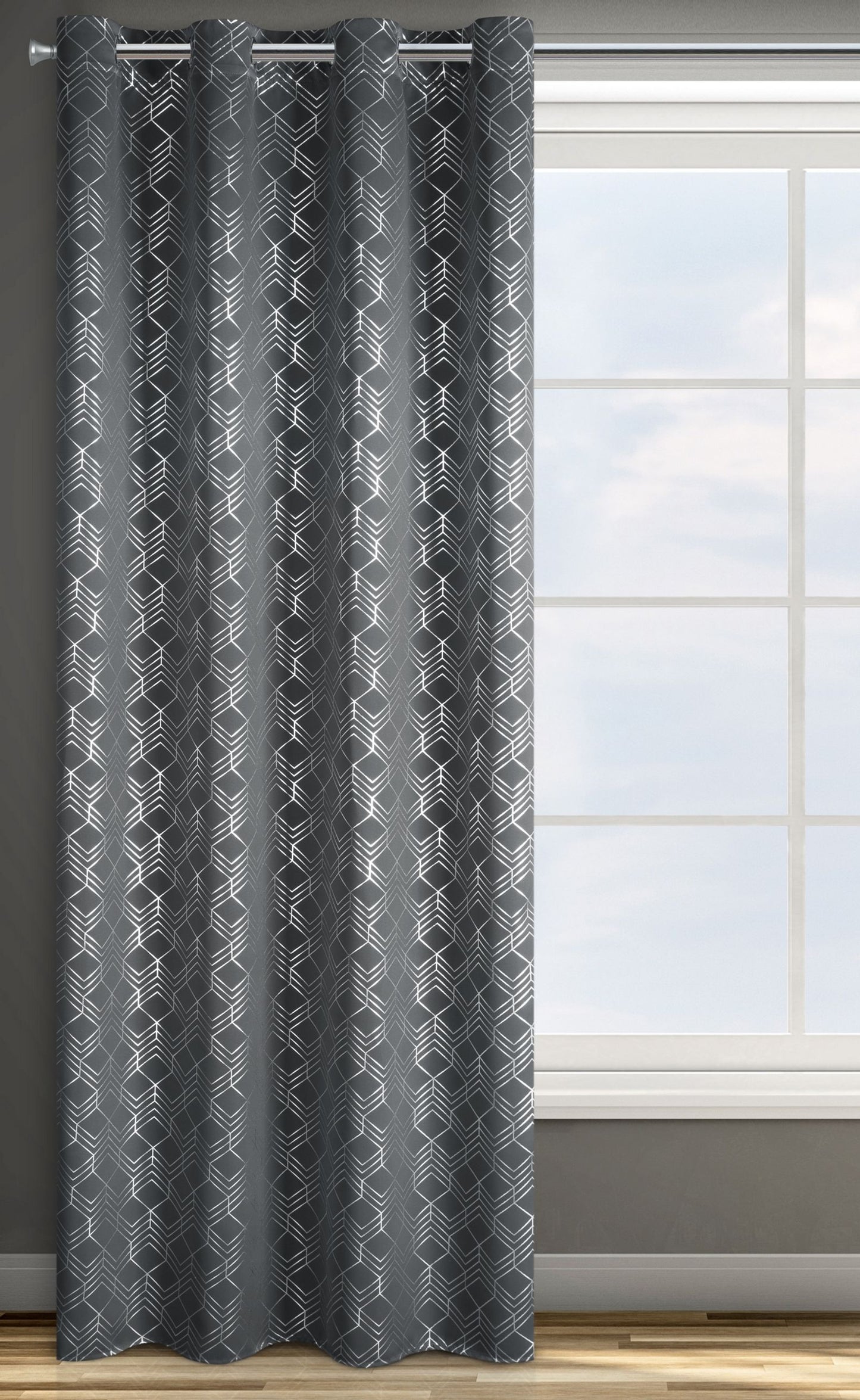 dfab65d9358fabbafa68335516768dcf