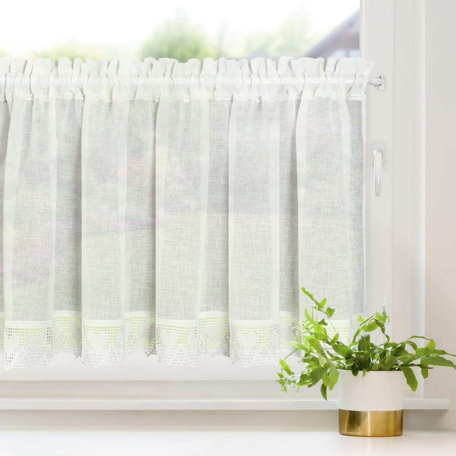 07e243b2a8d858f7b99a43a4fcddbc29