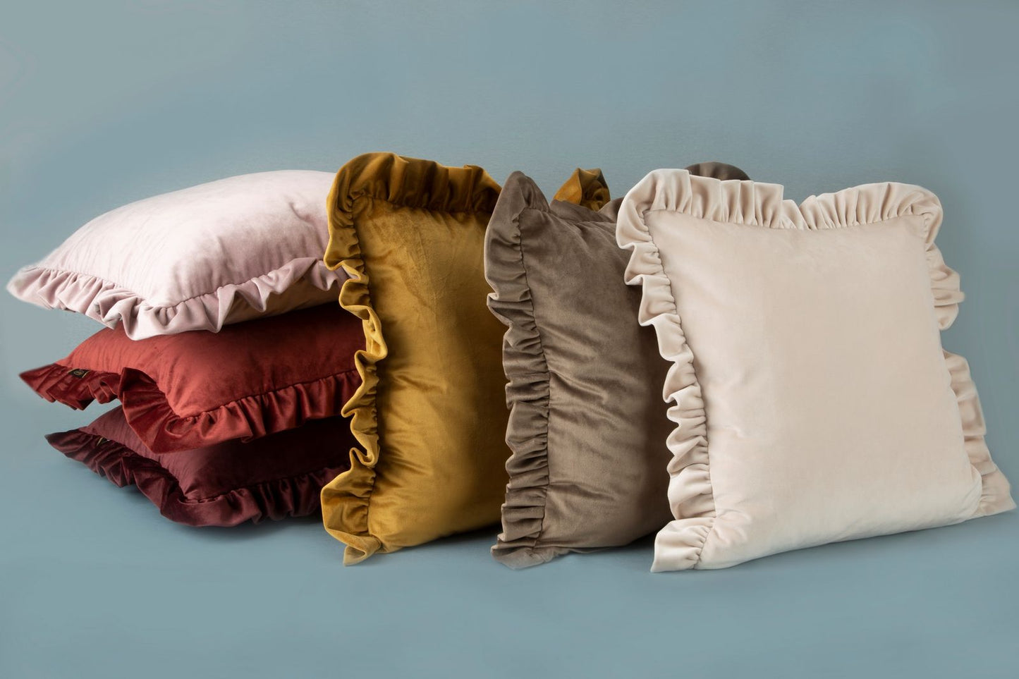 33f0b78a3dfb1cbb78ba1506b0b2e722