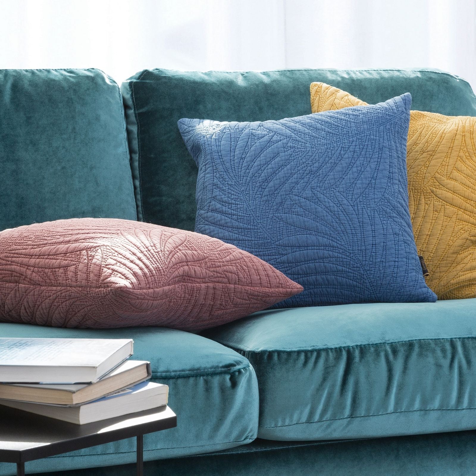 c51f6c1d32f562213be4b5653dd9c108