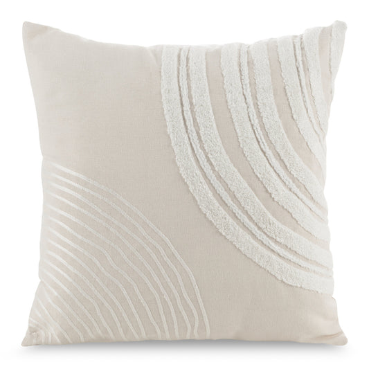 7849e7a5c819e3d4d9b589990f7ce6c3