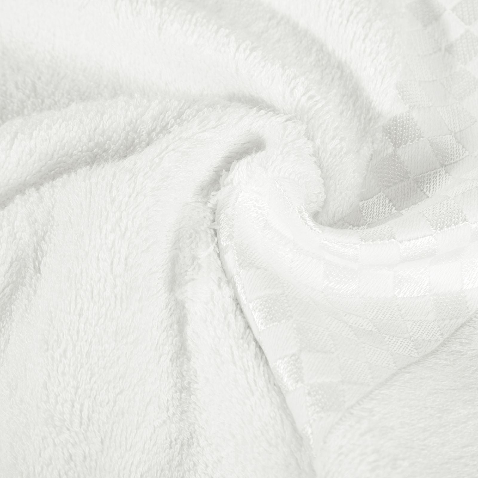 494d8bc646de20ef157cc6bdf707371f