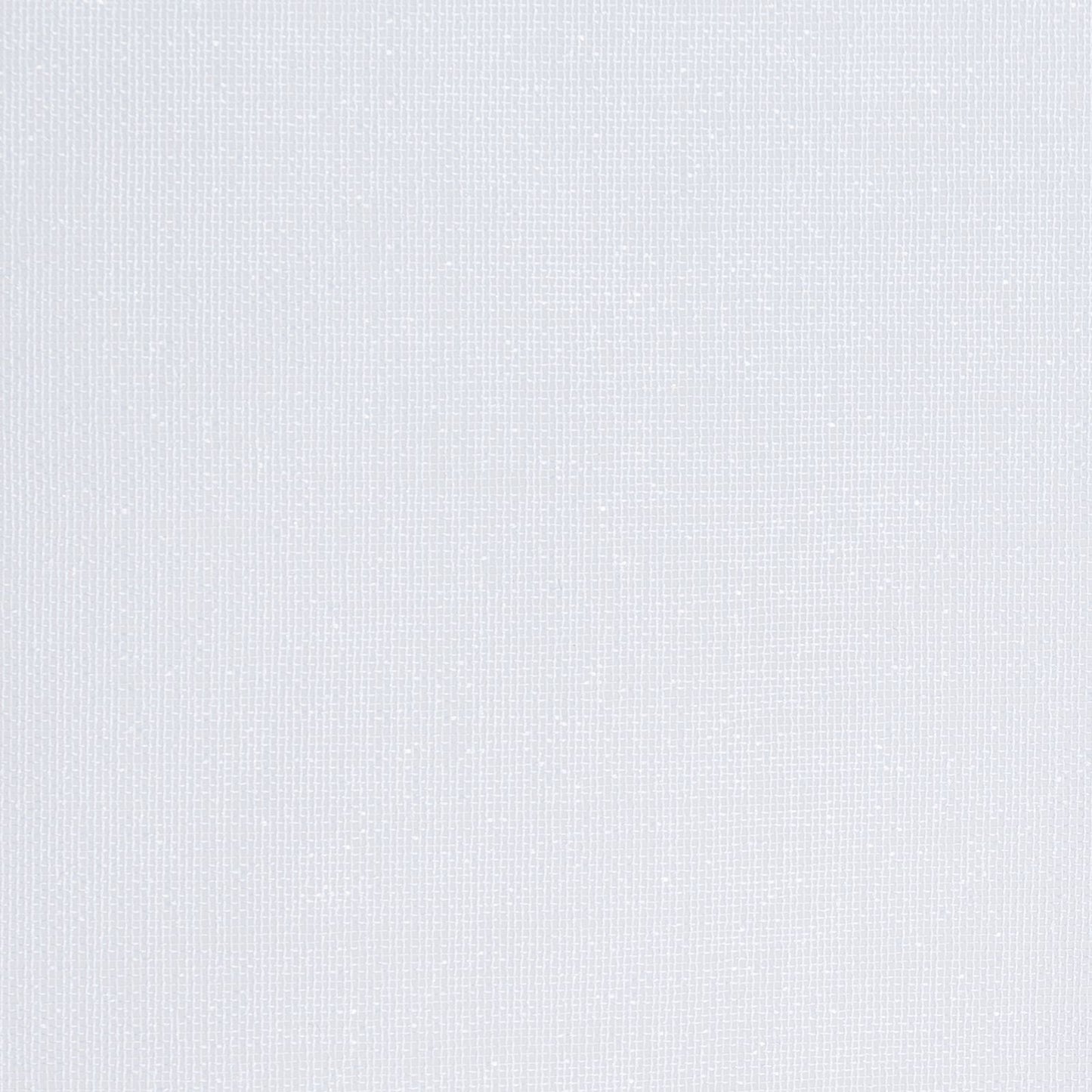 d15bf9a3584b0ade25a250c310179c70