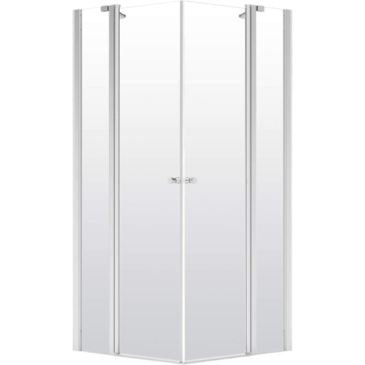 4bef577ff4760b304445fd53f72d603e