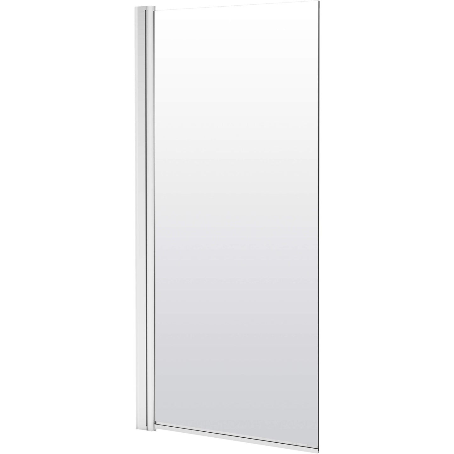 55edd18d9e47fbdcca677b0d7dd9b330