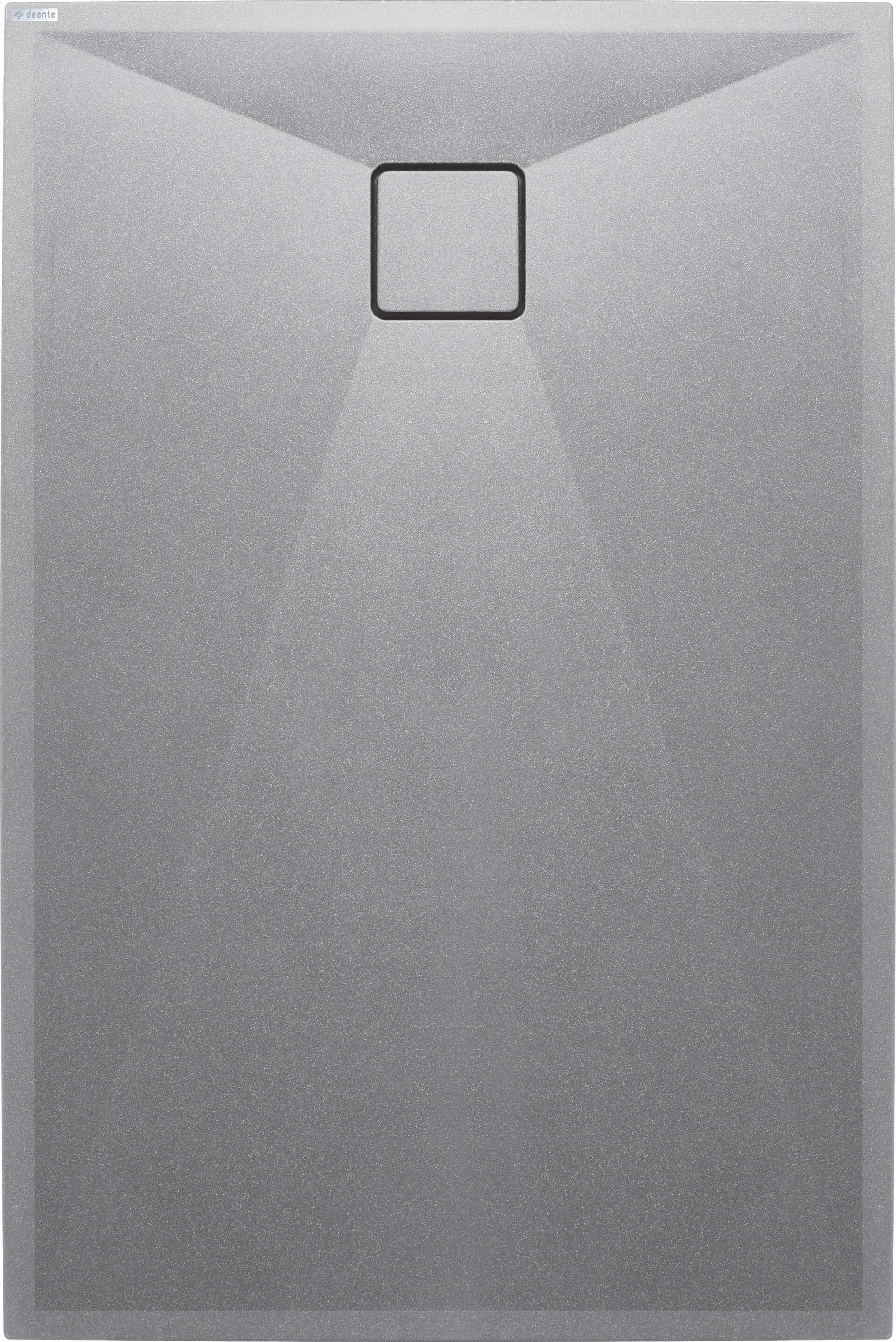 9e5ffa68db8db0cb1d8c1797a65a94a5